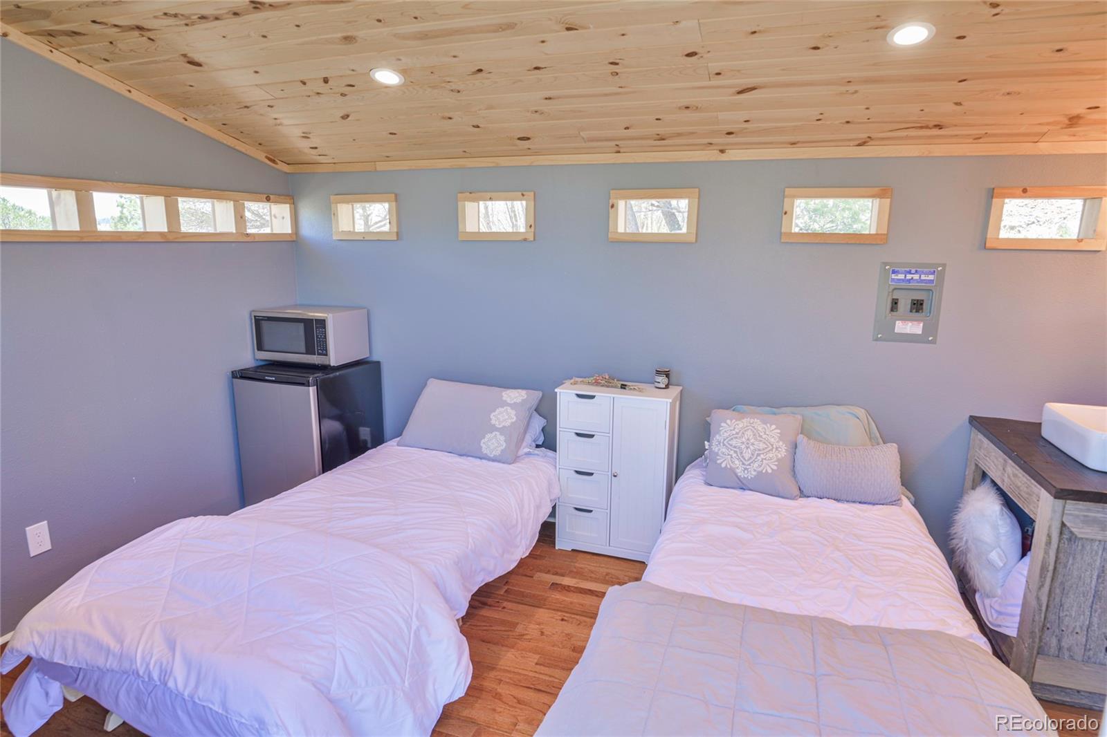 MLS Image #37 for 216  rainbow ridge road,canon city, Colorado