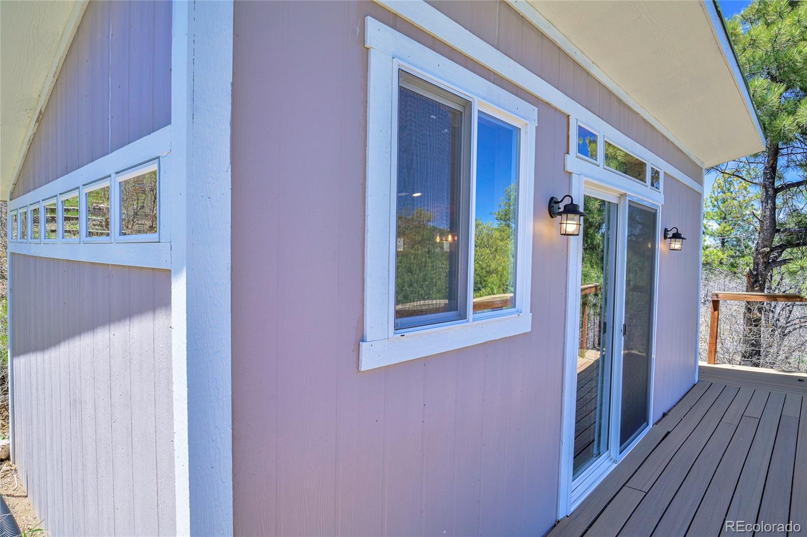 MLS Image #39 for 216  rainbow ridge road,canon city, Colorado