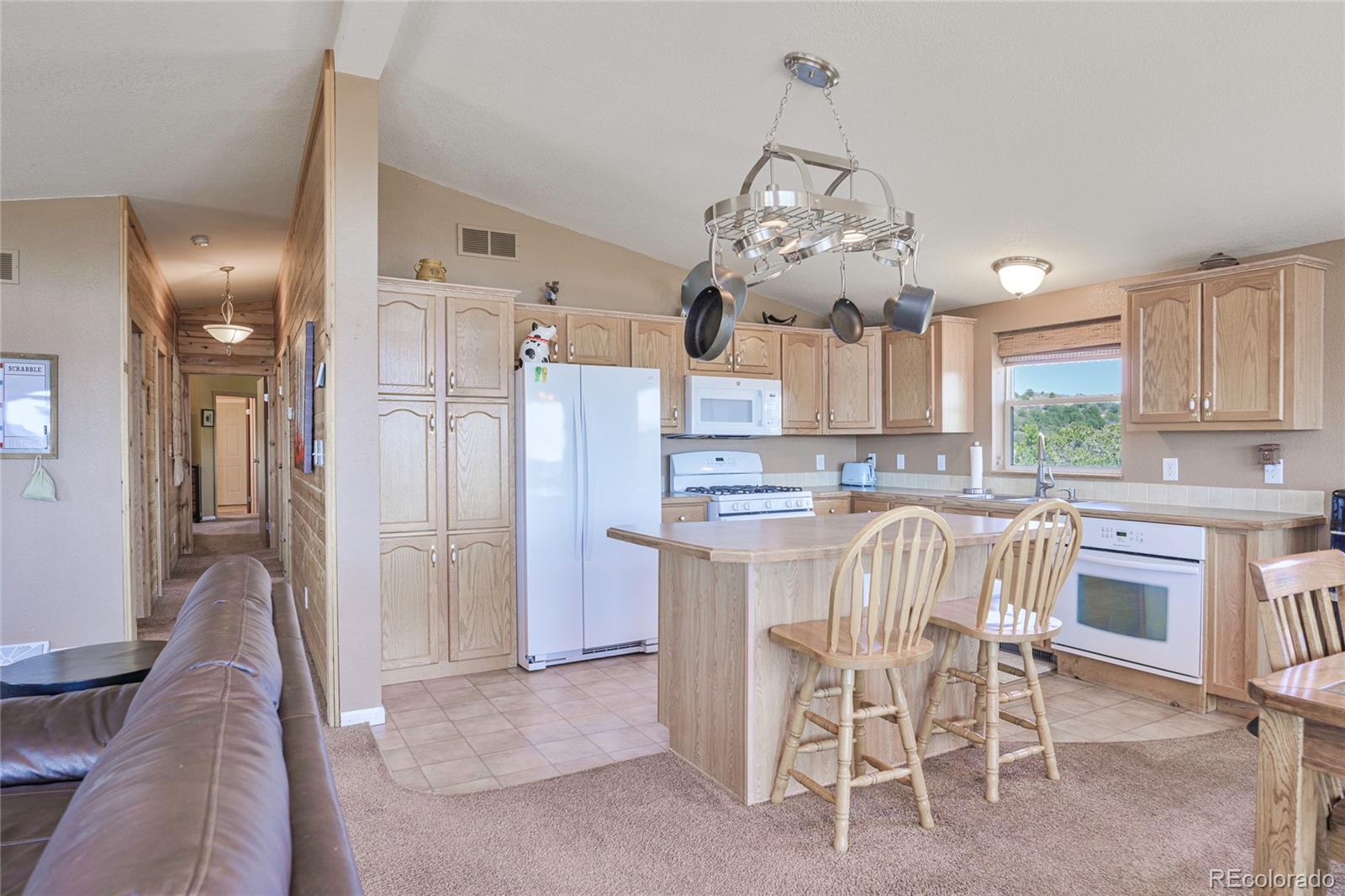 MLS Image #4 for 216  rainbow ridge road,canon city, Colorado