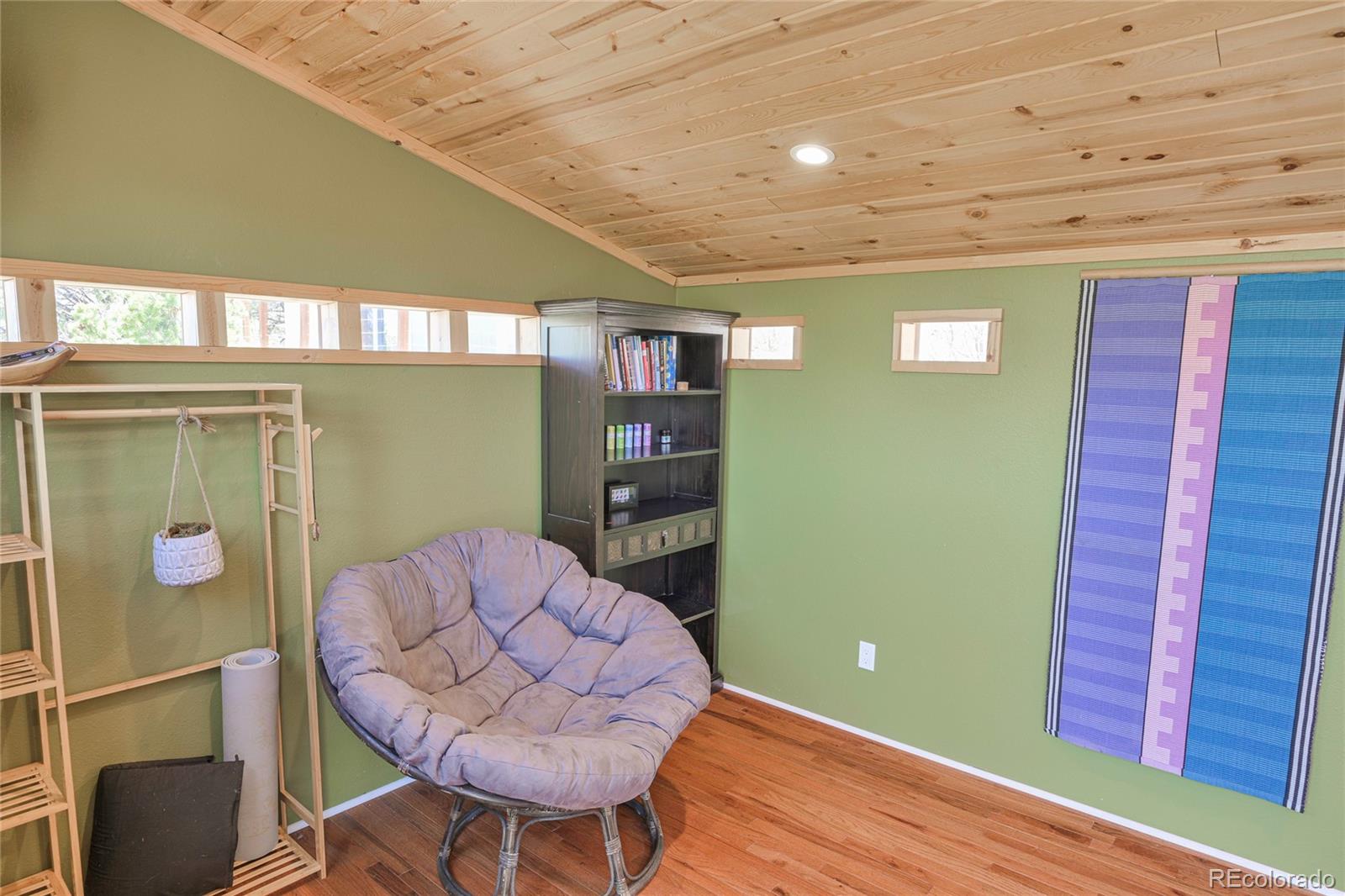 MLS Image #40 for 216  rainbow ridge road,canon city, Colorado