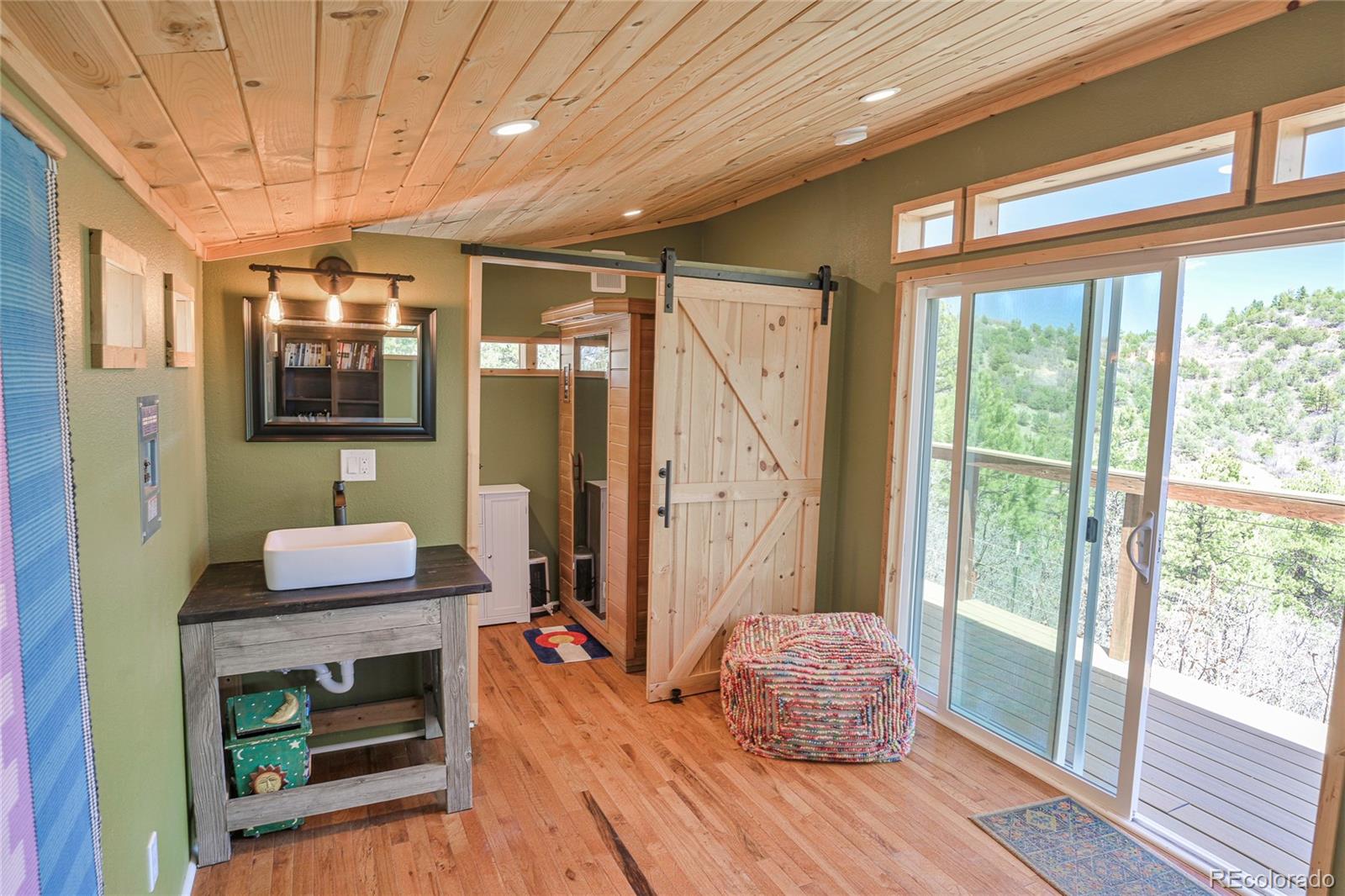 MLS Image #41 for 216  rainbow ridge road,canon city, Colorado