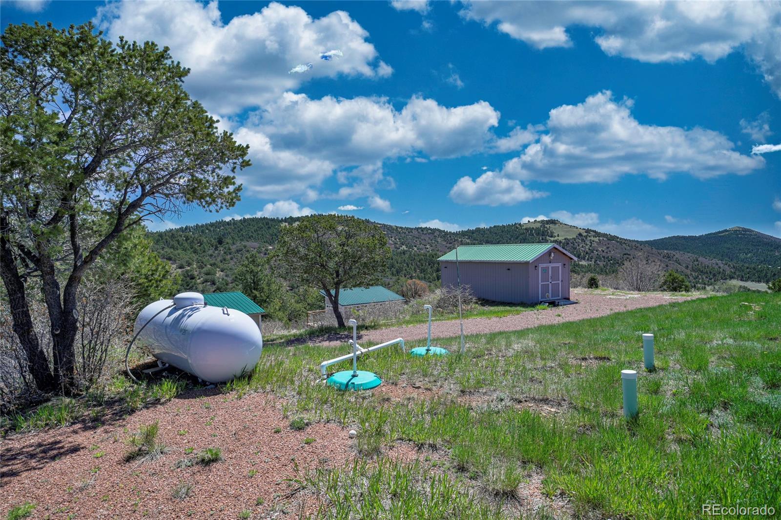 MLS Image #42 for 216  rainbow ridge road,canon city, Colorado
