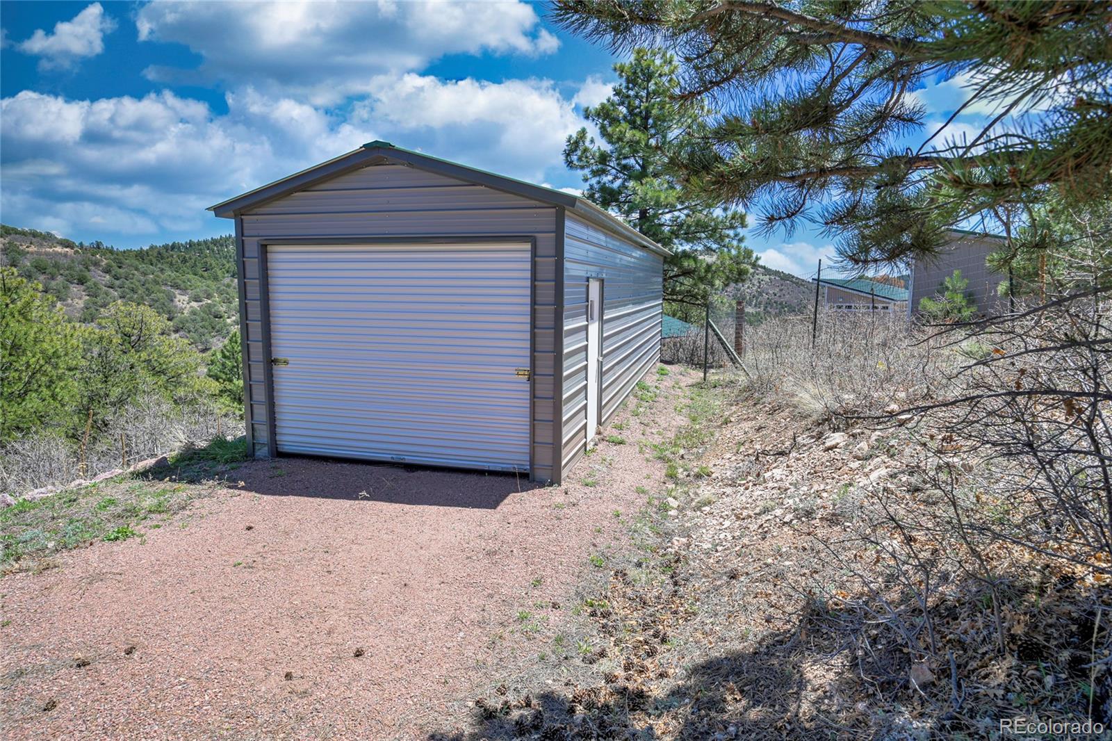 MLS Image #43 for 216  rainbow ridge road,canon city, Colorado