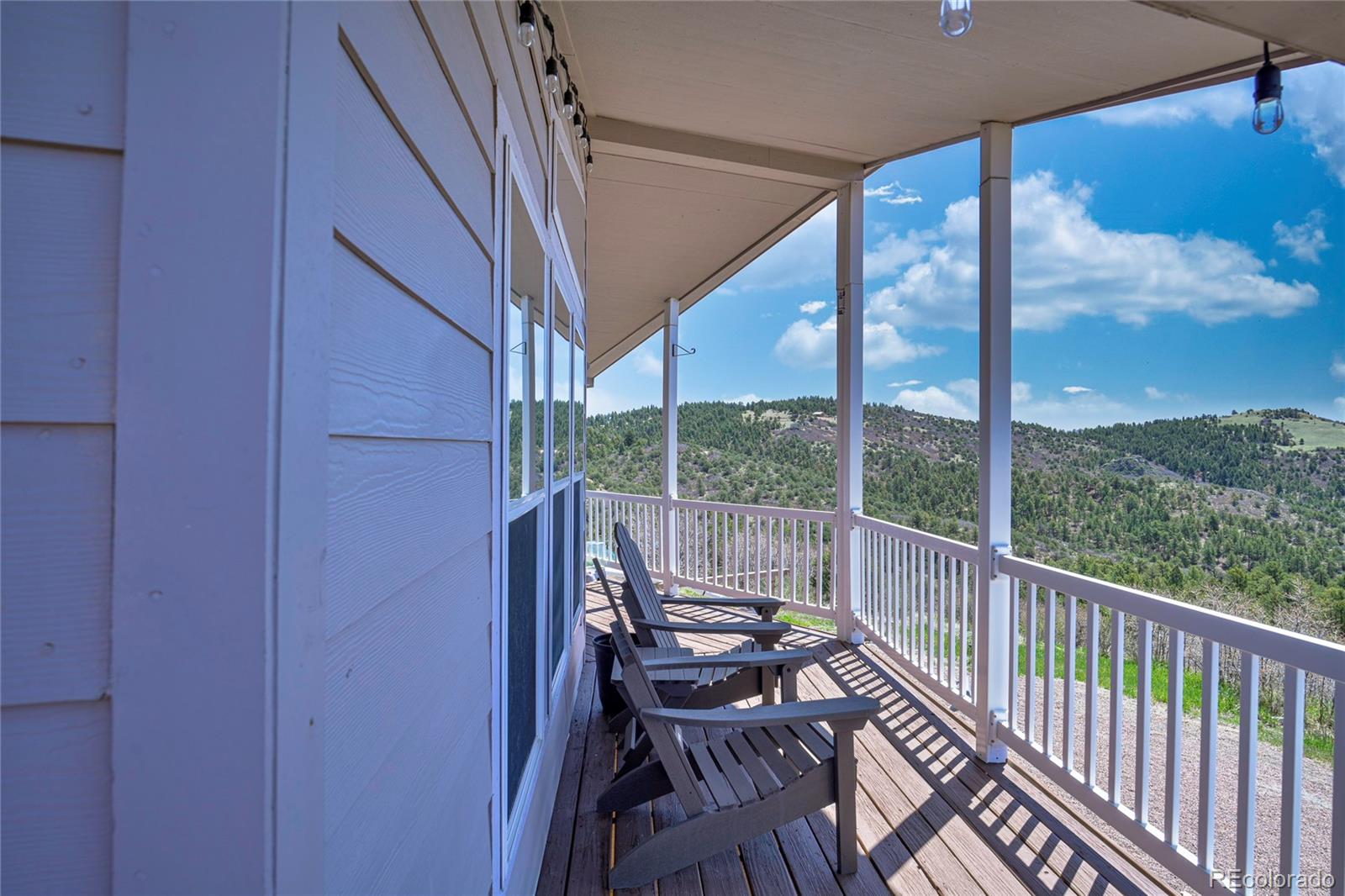 MLS Image #45 for 216  rainbow ridge road,canon city, Colorado
