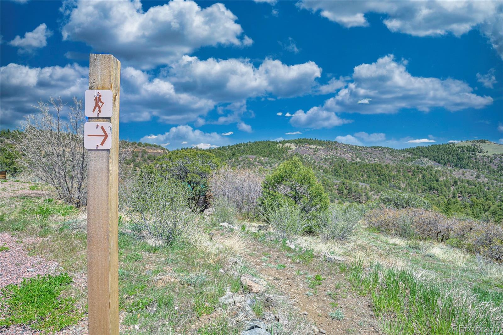 MLS Image #47 for 216  rainbow ridge road,canon city, Colorado