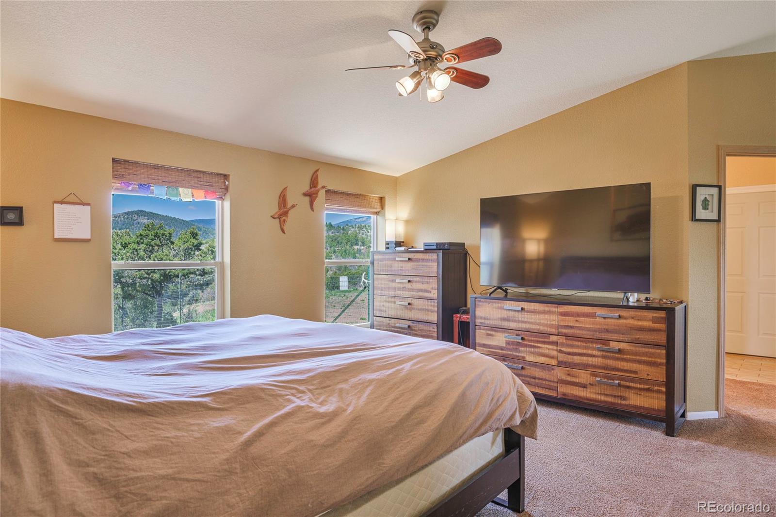 MLS Image #5 for 216  rainbow ridge road,canon city, Colorado