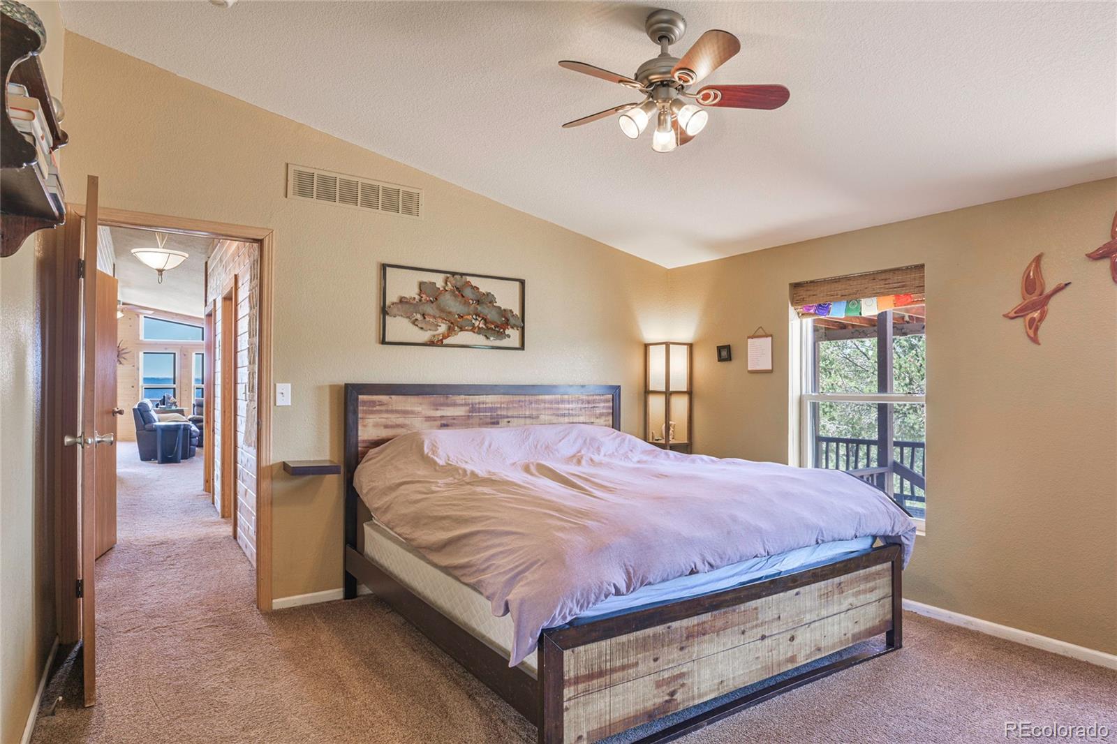 MLS Image #6 for 216  rainbow ridge road,canon city, Colorado