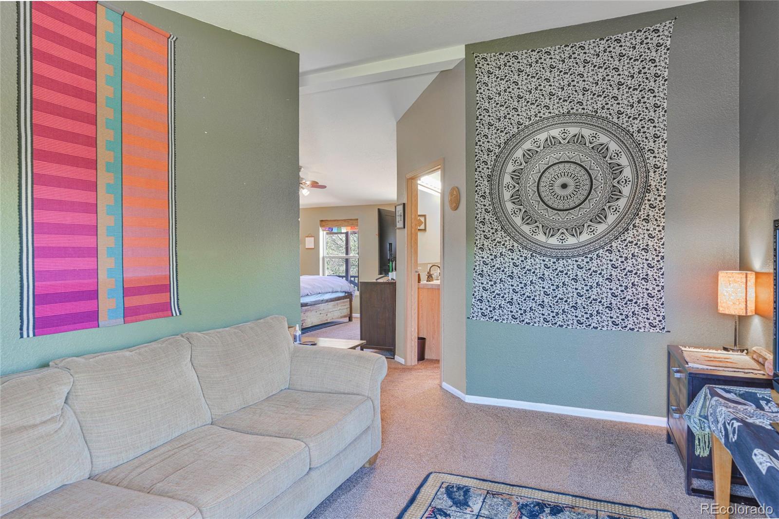 MLS Image #7 for 216  rainbow ridge road,canon city, Colorado