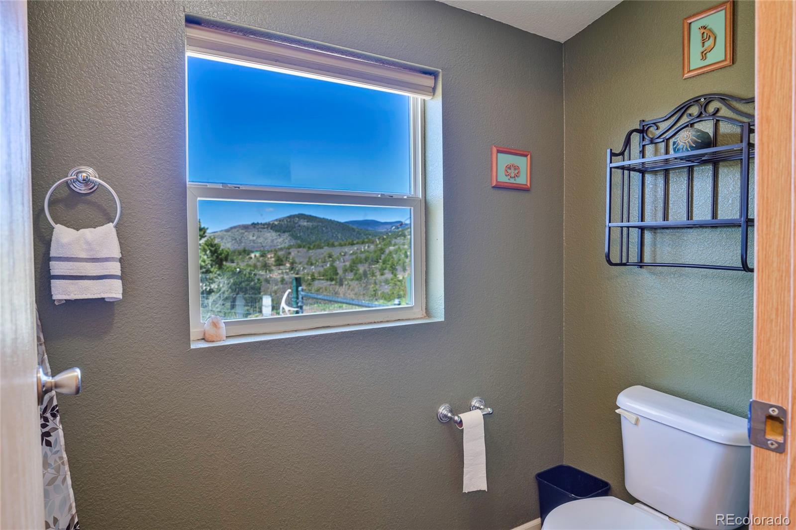 MLS Image #9 for 216  rainbow ridge road,canon city, Colorado