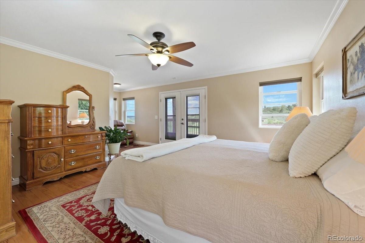 MLS Image #11 for 4115  hay creek road,colorado springs, Colorado