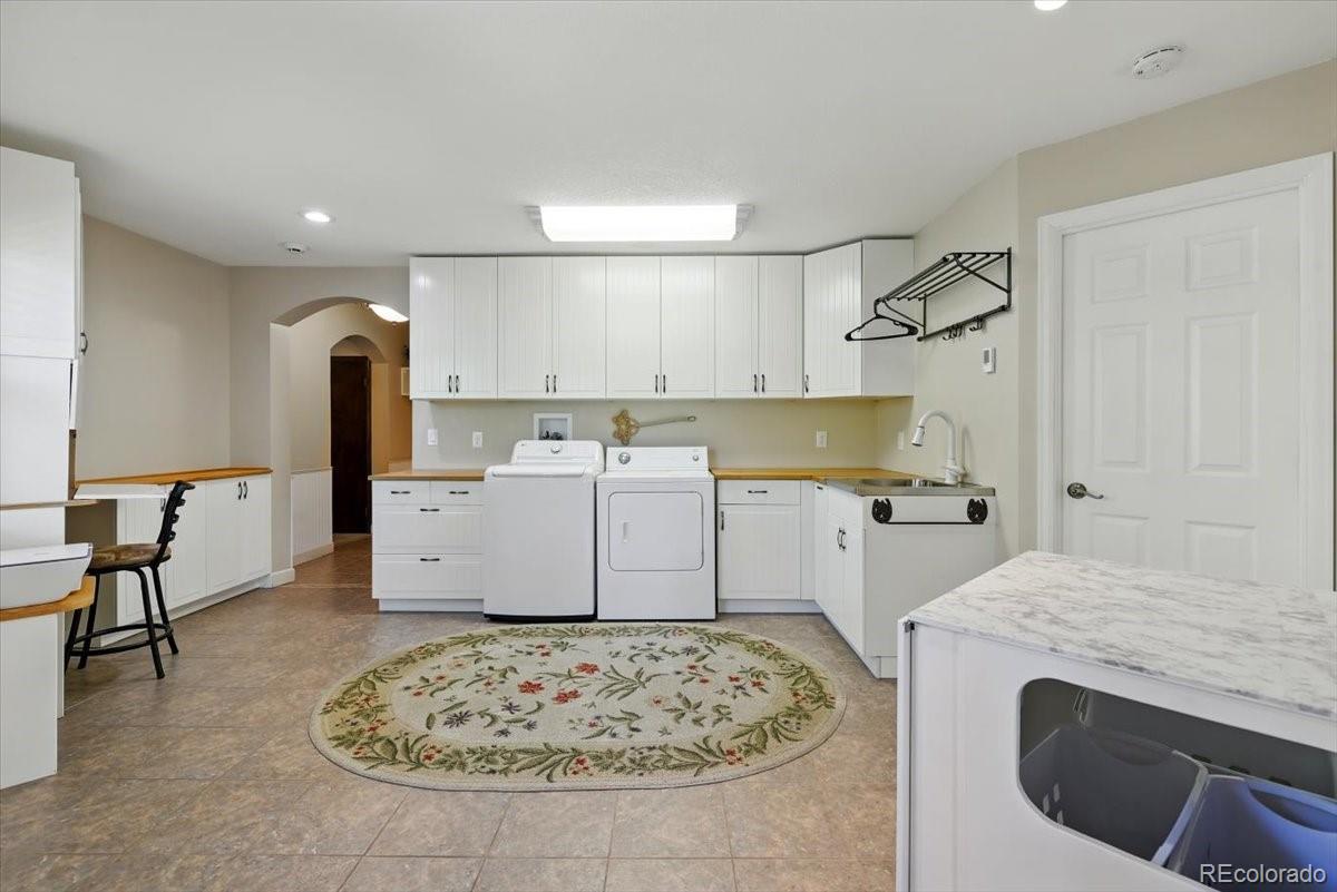 MLS Image #15 for 4115  hay creek road,colorado springs, Colorado
