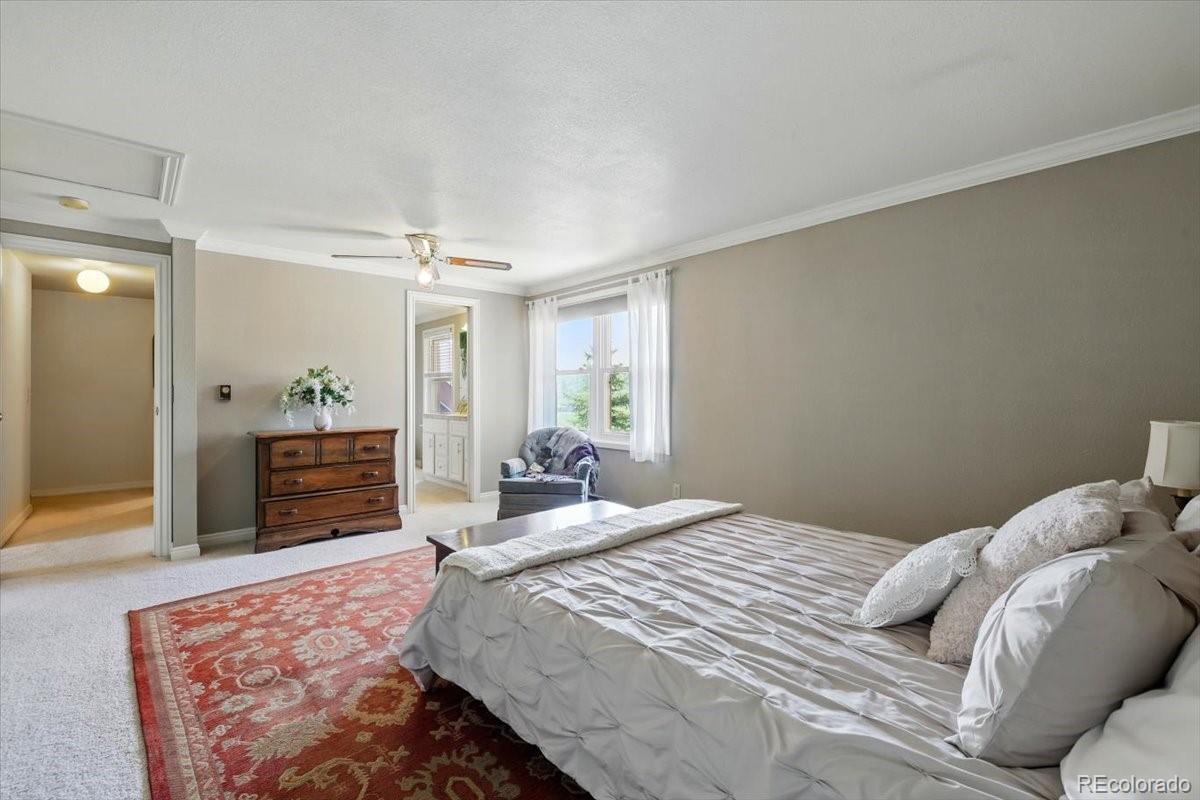 MLS Image #17 for 4115  hay creek road,colorado springs, Colorado