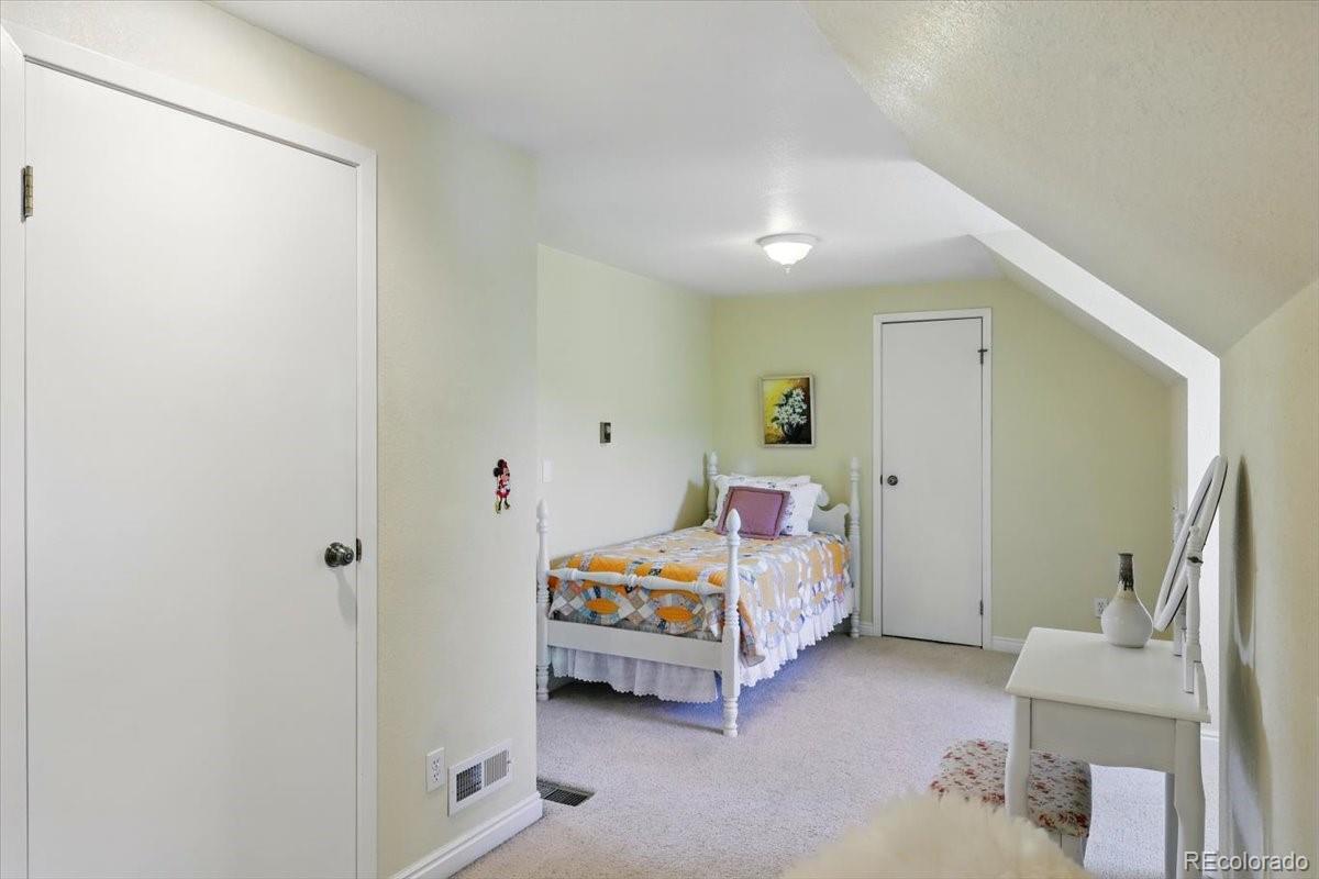MLS Image #20 for 4115  hay creek road,colorado springs, Colorado