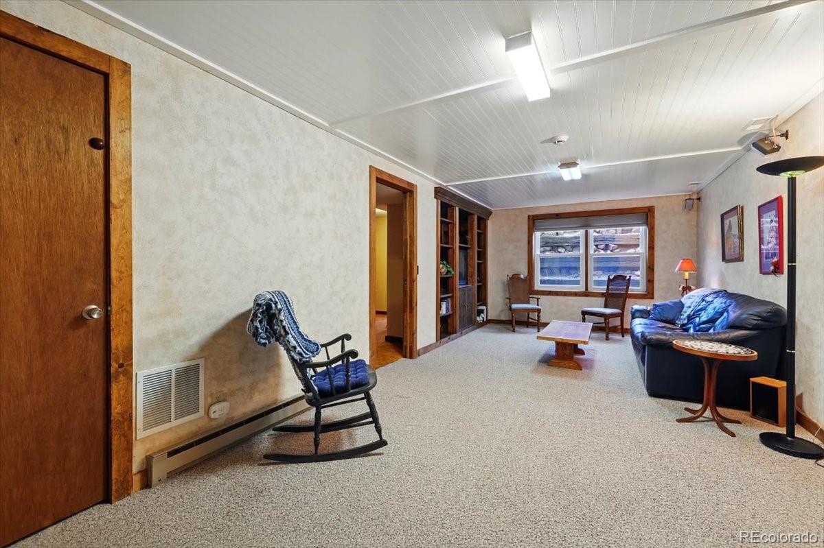 MLS Image #22 for 4115  hay creek road,colorado springs, Colorado