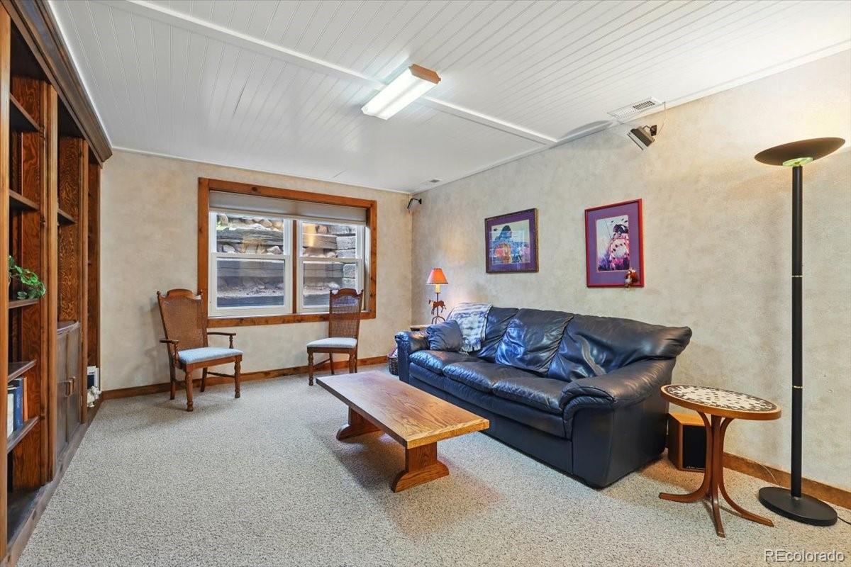 MLS Image #23 for 4115  hay creek road,colorado springs, Colorado