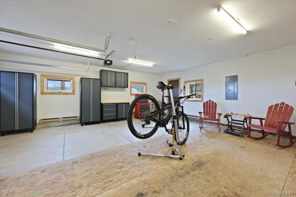 MLS Image #27 for 4115  hay creek road,colorado springs, Colorado