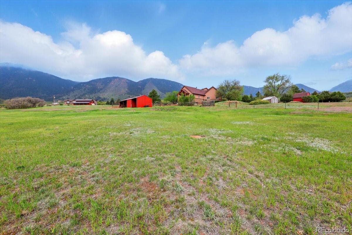 MLS Image #37 for 4115  hay creek road,colorado springs, Colorado