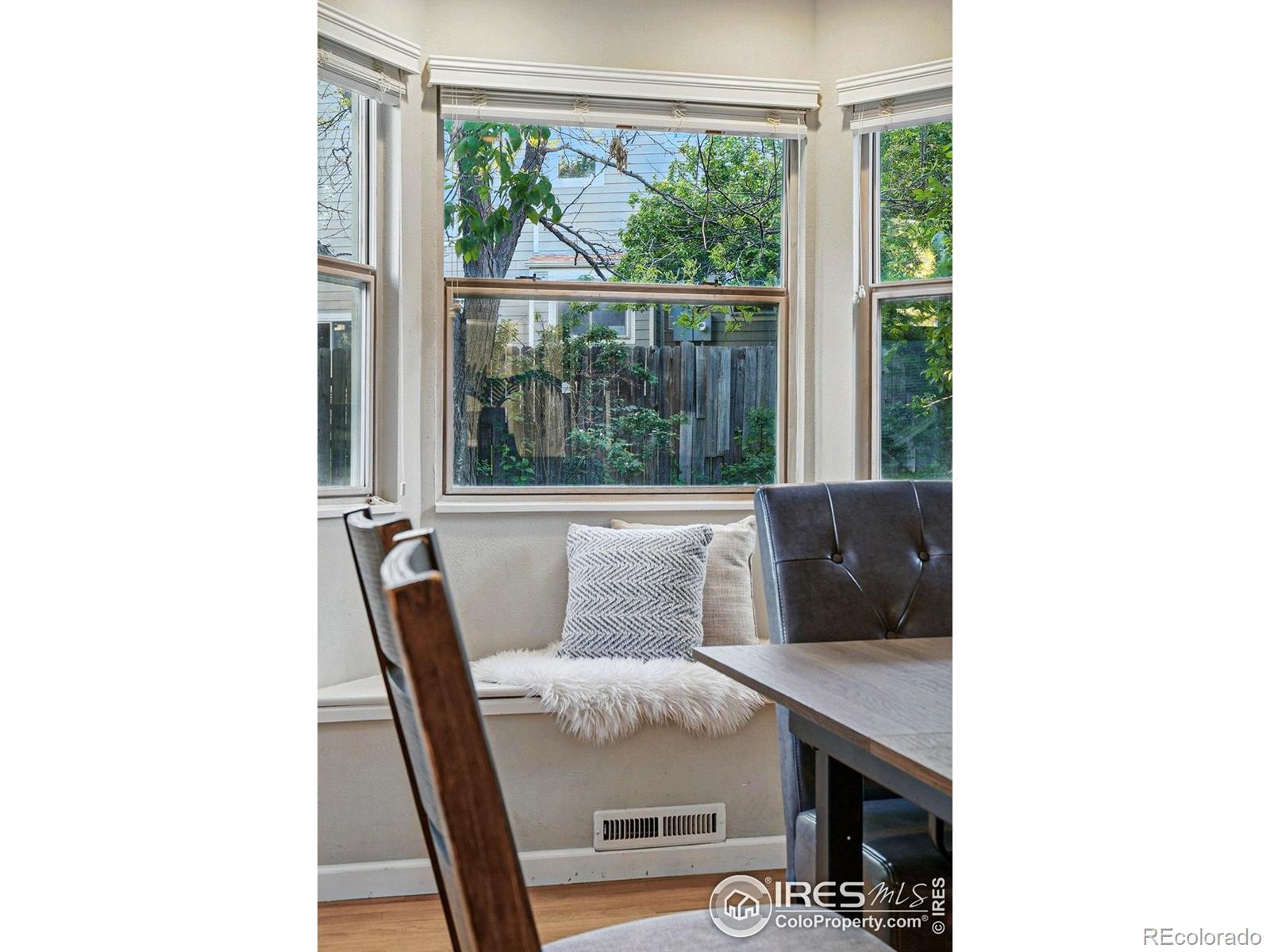 MLS Image #11 for 1359  caledonia circle,louisville, Colorado