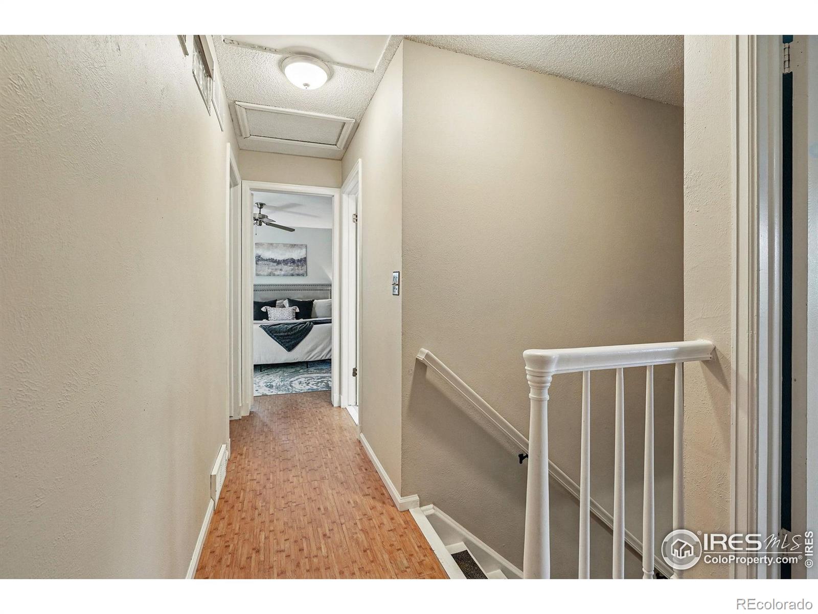 MLS Image #13 for 1359  caledonia circle,louisville, Colorado
