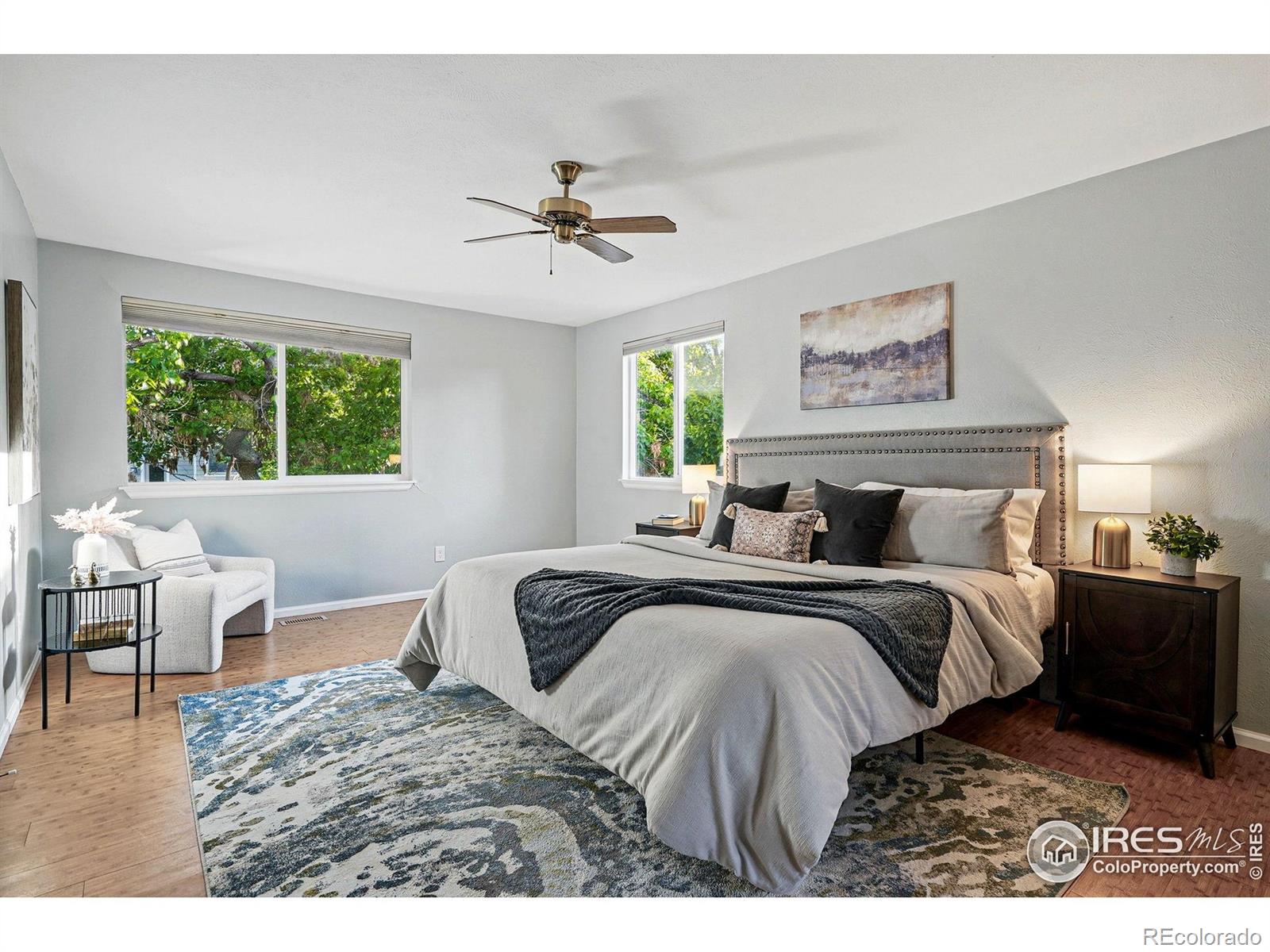 MLS Image #14 for 1359  caledonia circle,louisville, Colorado