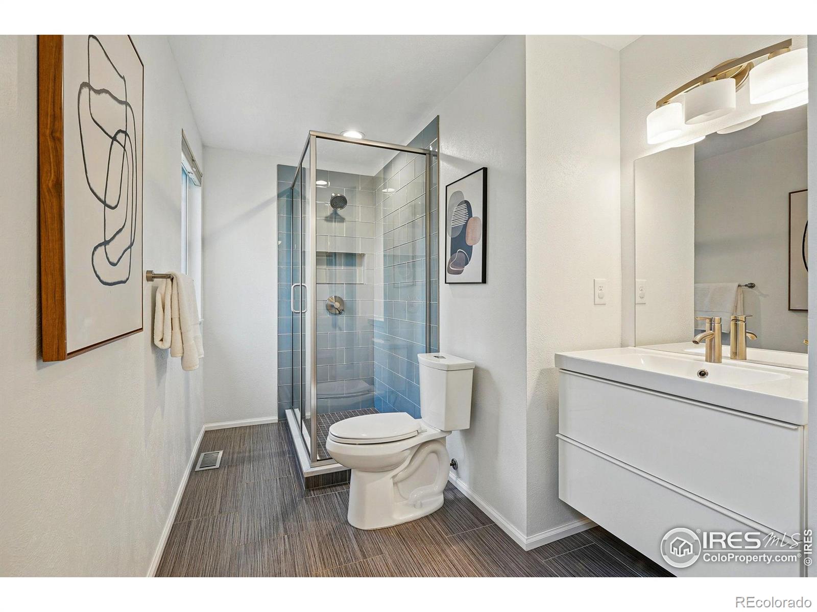 MLS Image #17 for 1359  caledonia circle,louisville, Colorado