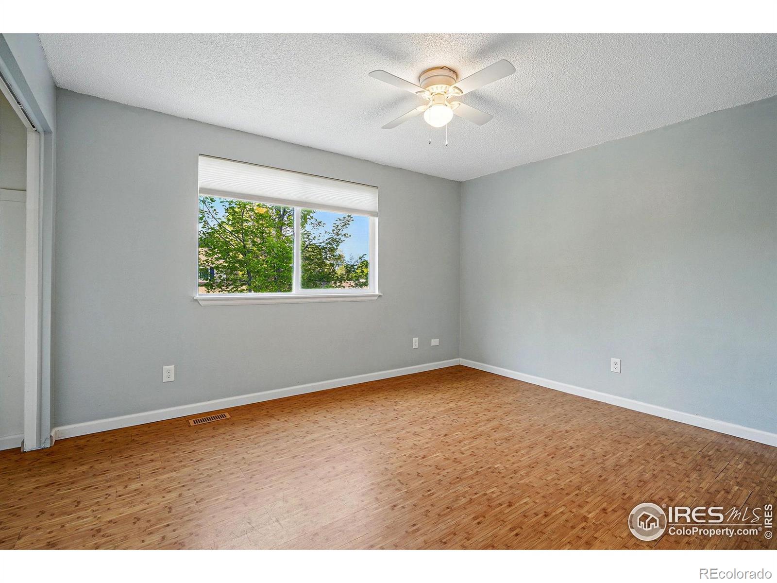 MLS Image #20 for 1359  caledonia circle,louisville, Colorado