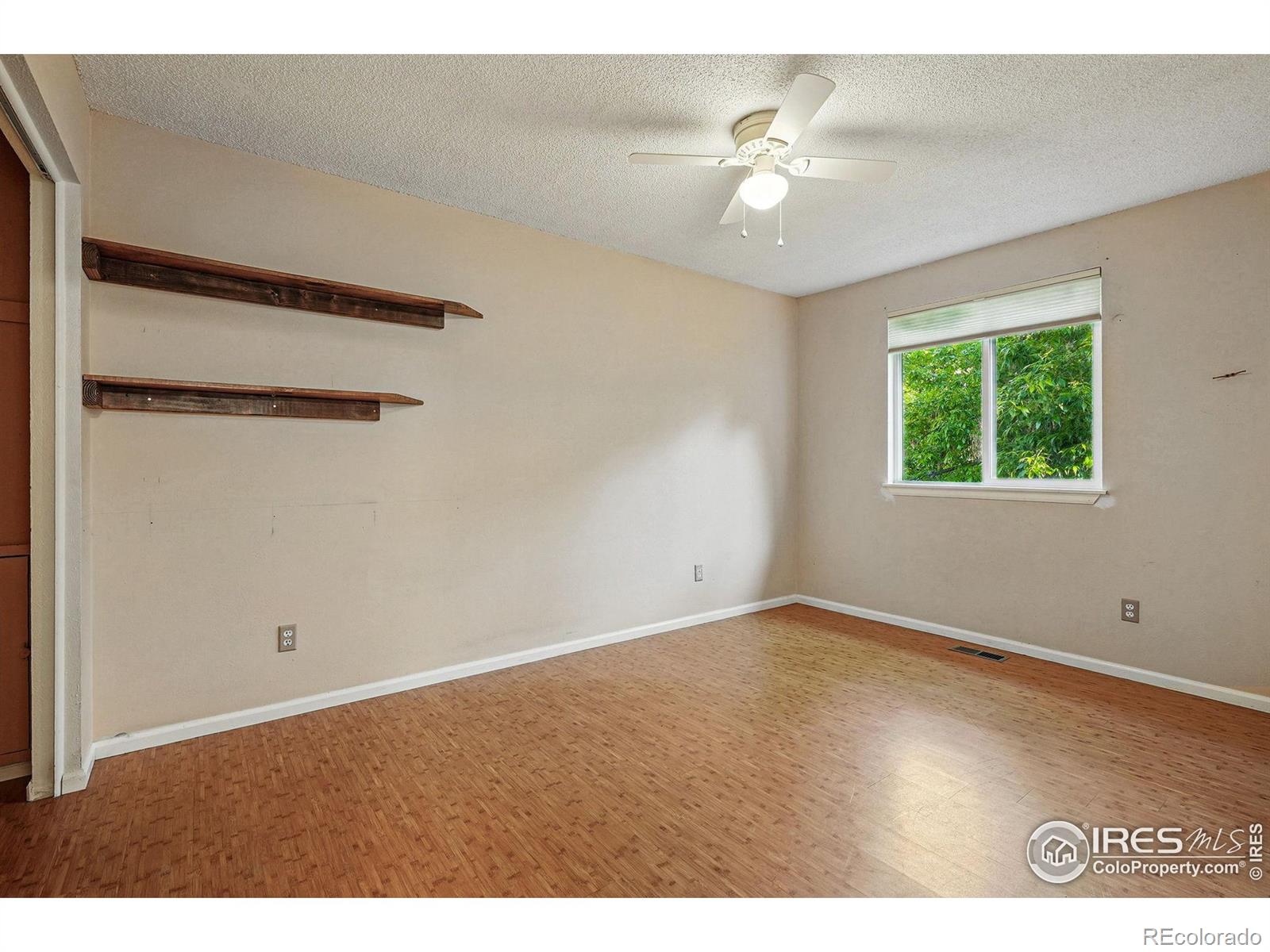 MLS Image #21 for 1359  caledonia circle,louisville, Colorado