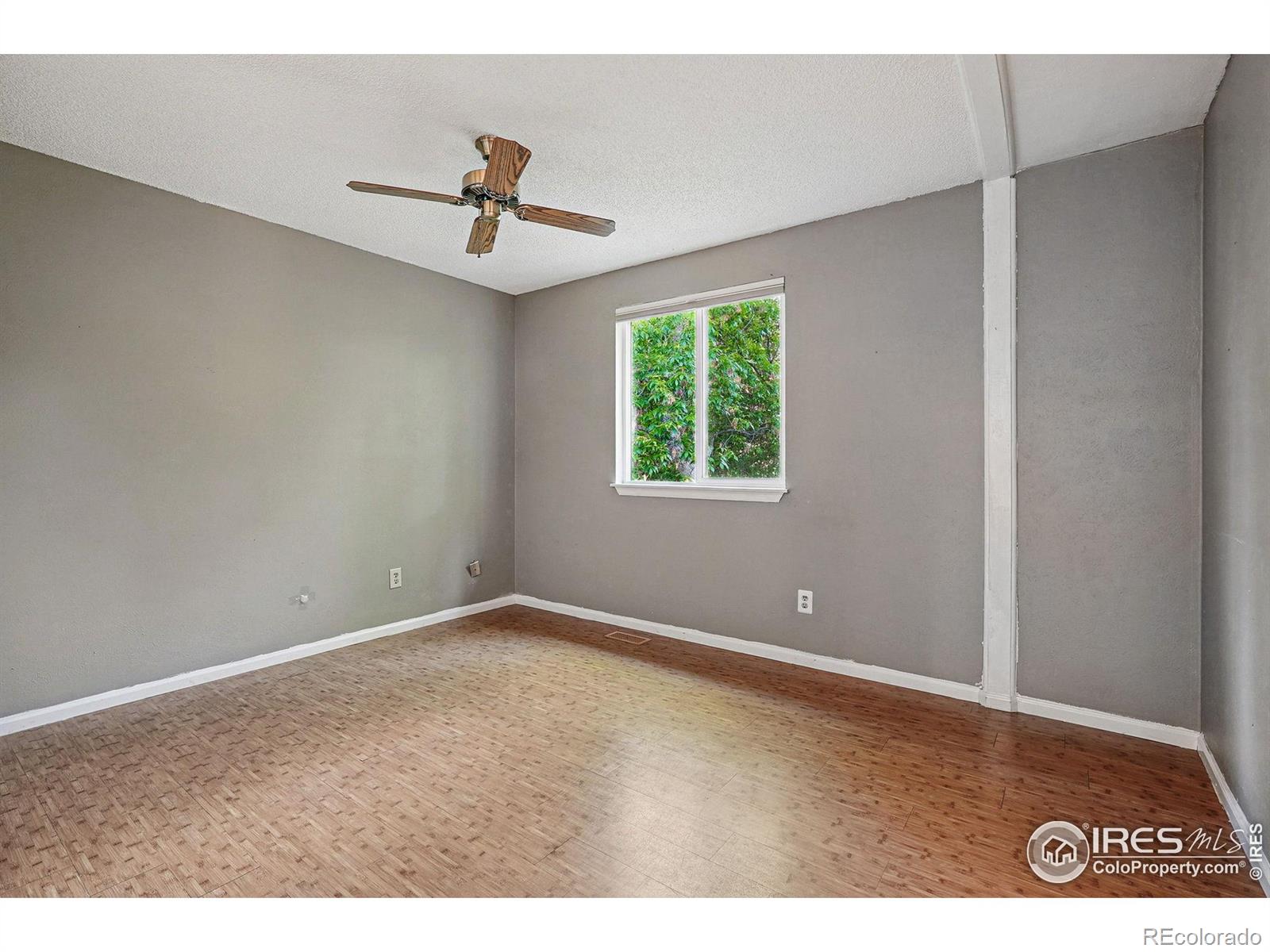 MLS Image #22 for 1359  caledonia circle,louisville, Colorado