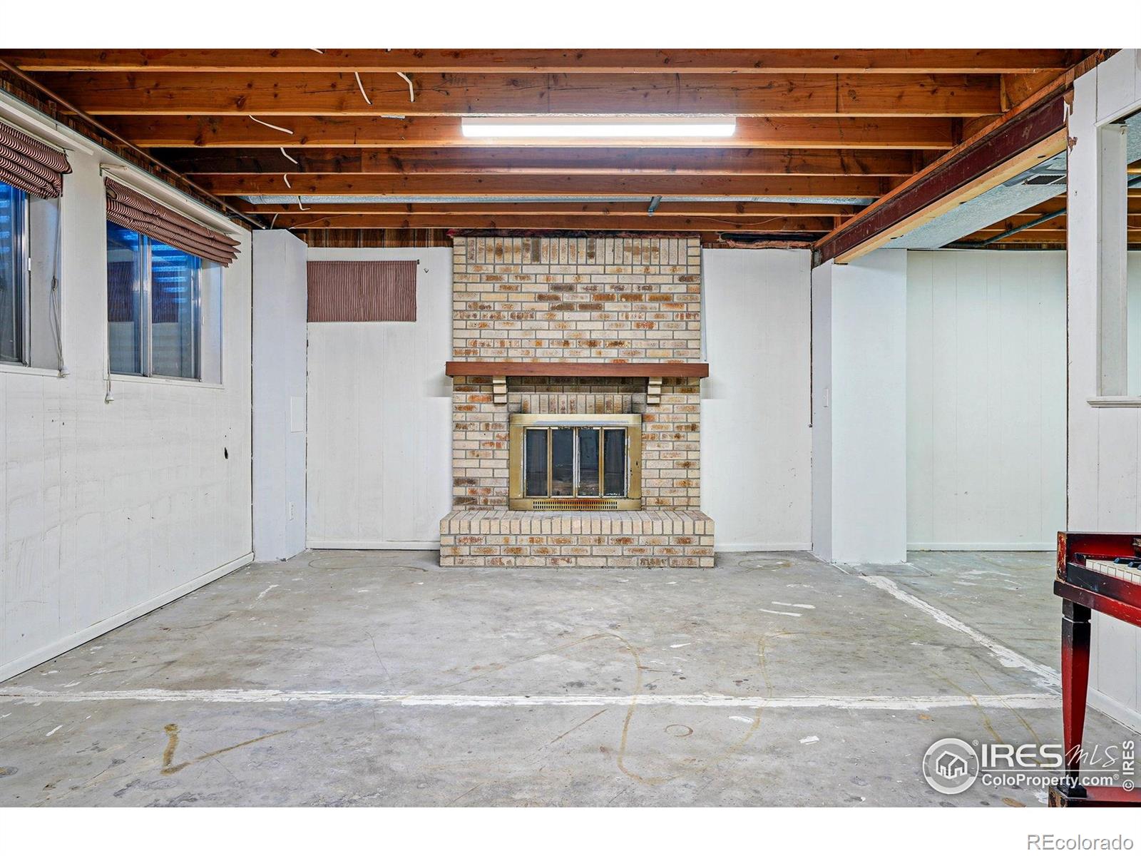 MLS Image #24 for 1359  caledonia circle,louisville, Colorado