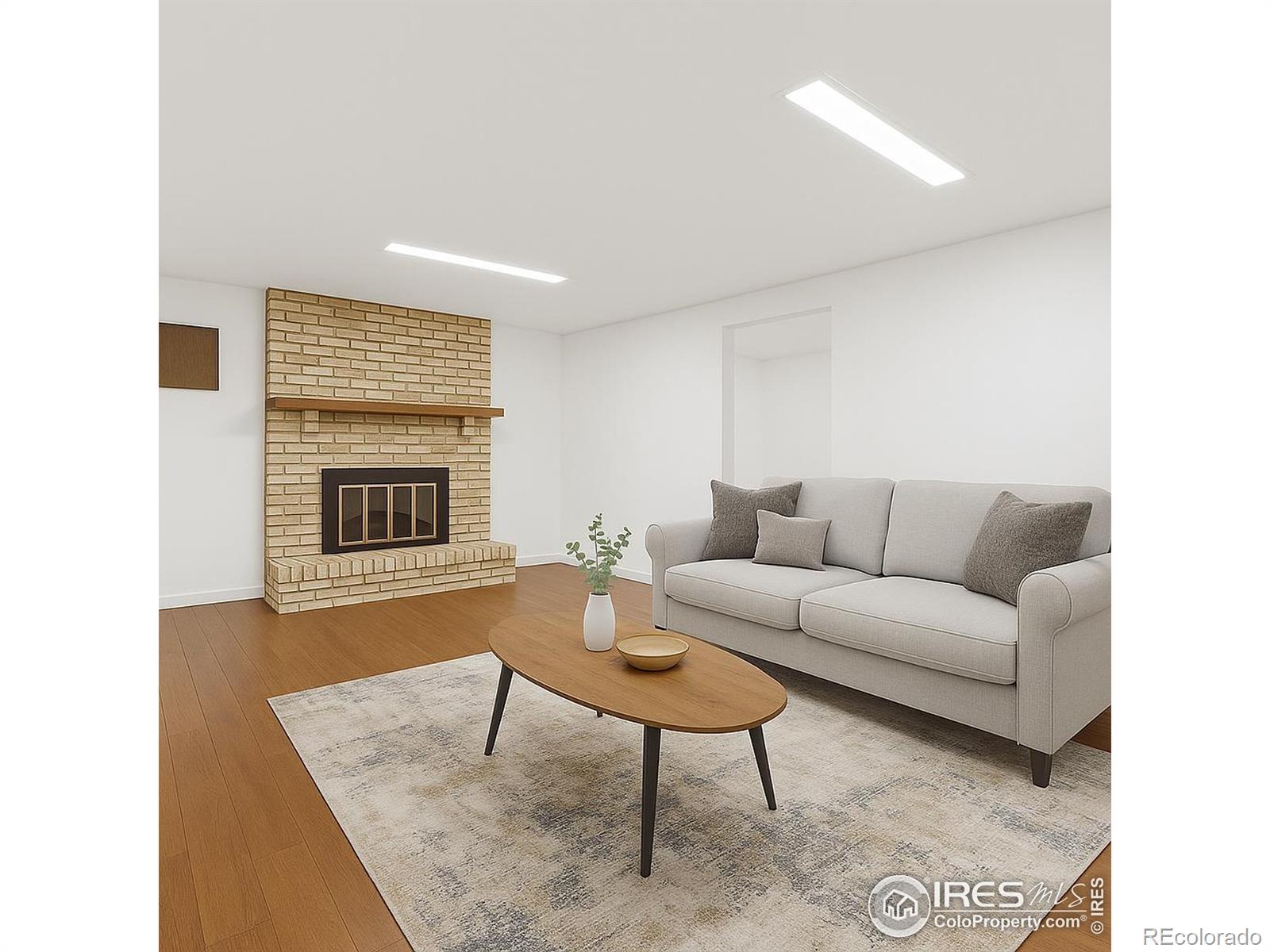 MLS Image #25 for 1359  caledonia circle,louisville, Colorado