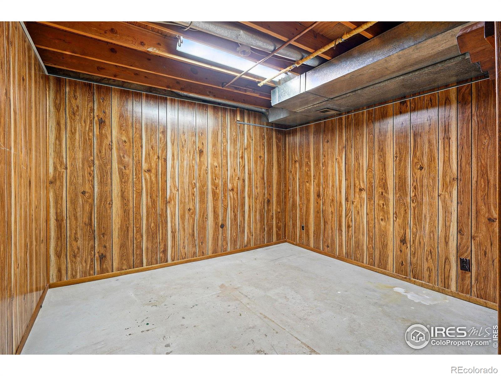 MLS Image #26 for 1359  caledonia circle,louisville, Colorado
