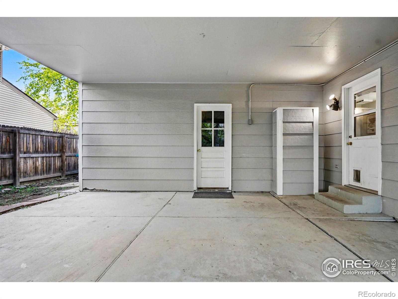 MLS Image #29 for 1359  caledonia circle,louisville, Colorado