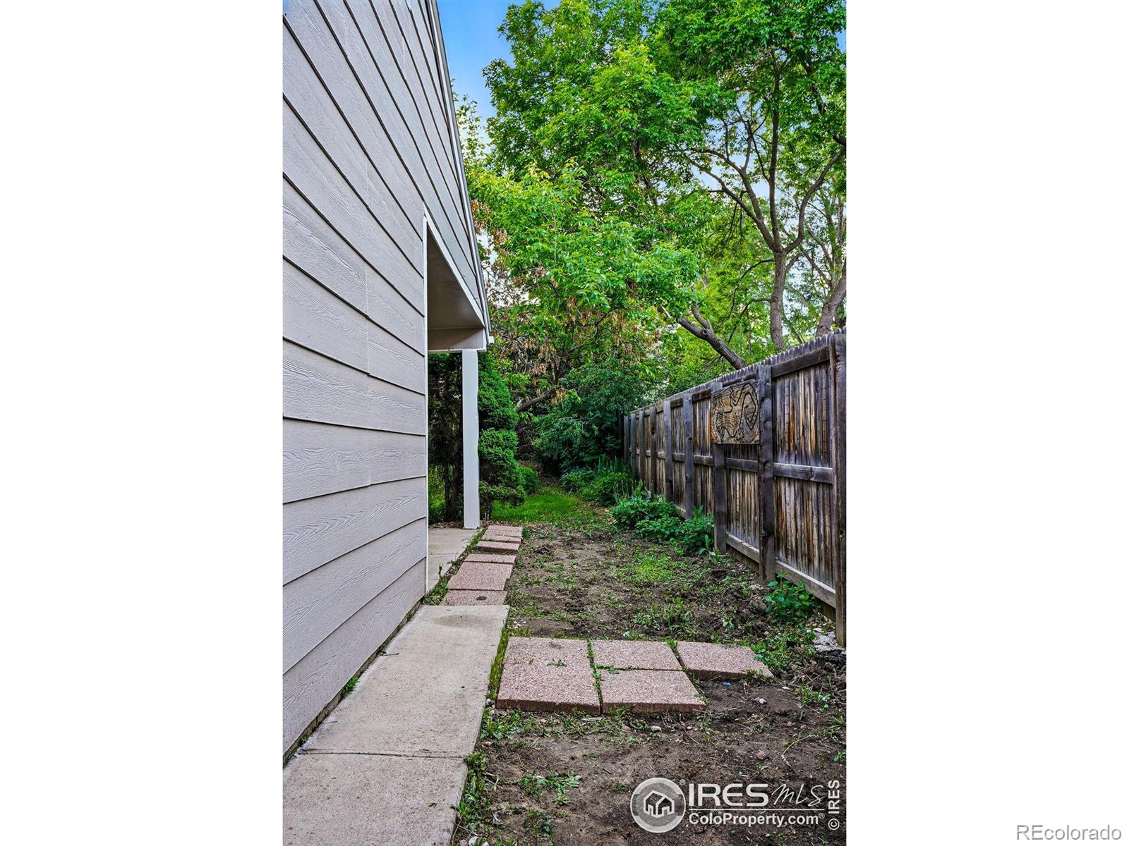 MLS Image #30 for 1359  caledonia circle,louisville, Colorado