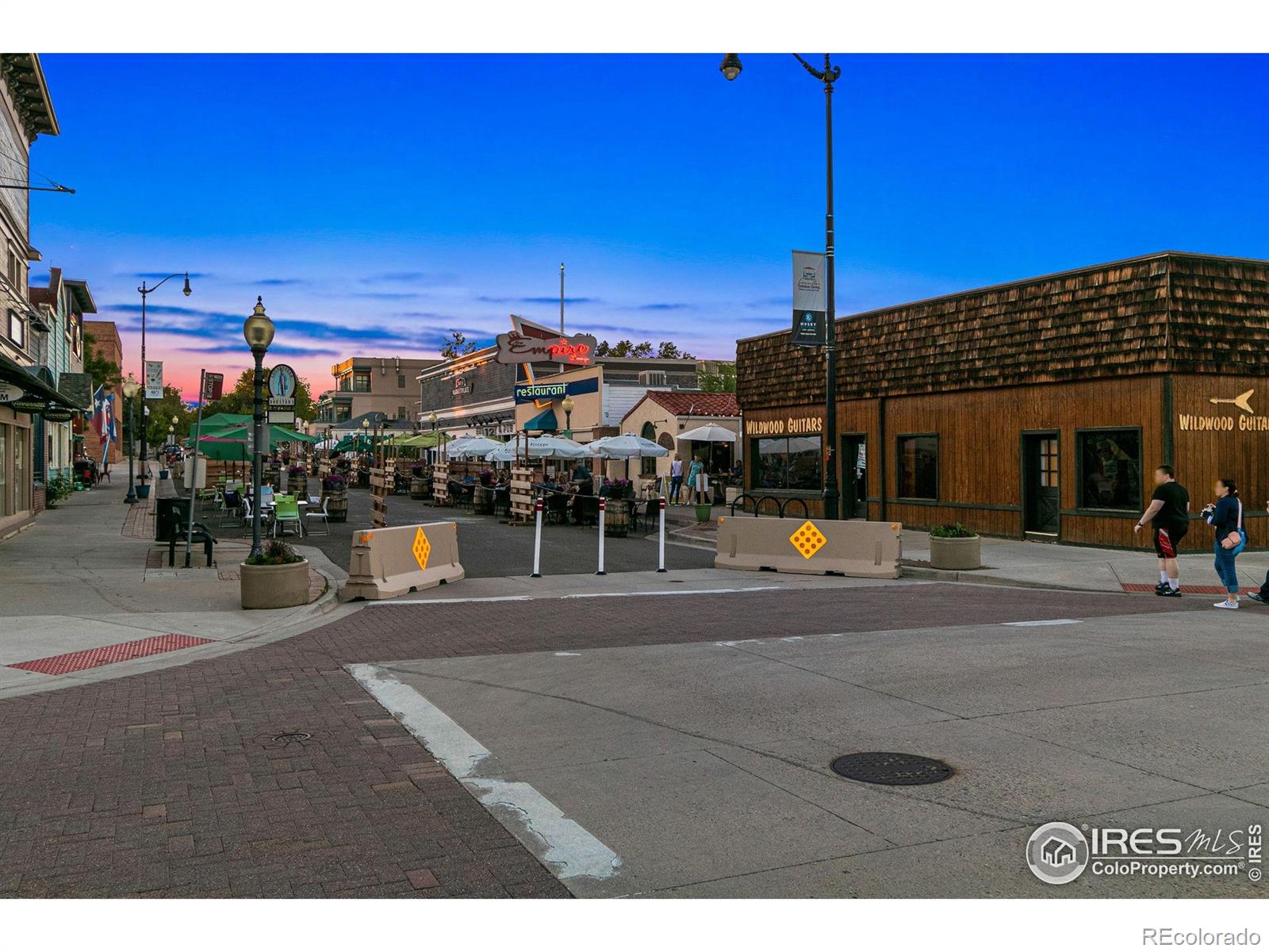 MLS Image #31 for 1359  caledonia circle,louisville, Colorado