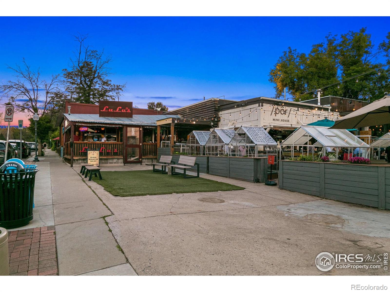 MLS Image #33 for 1359  caledonia circle,louisville, Colorado