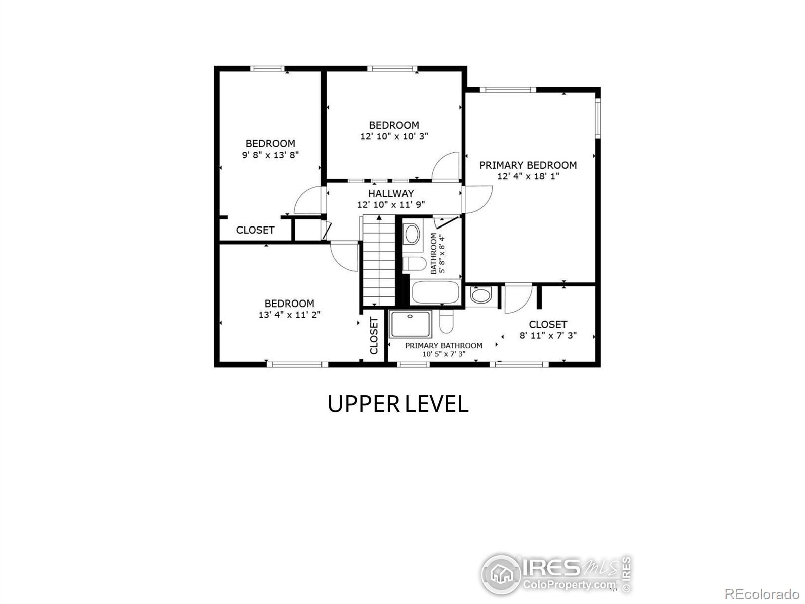 MLS Image #37 for 1359  caledonia circle,louisville, Colorado