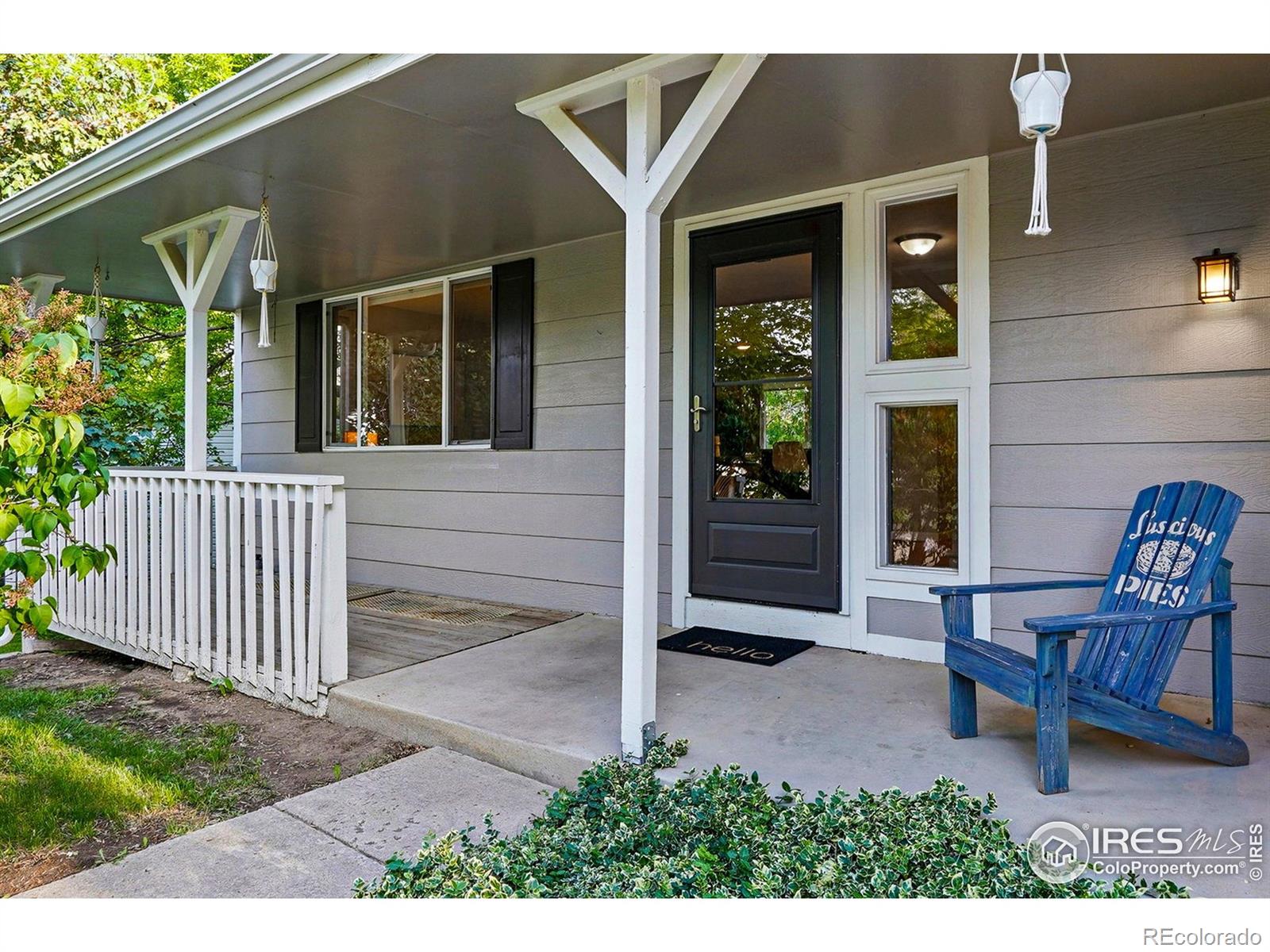 MLS Image #5 for 1359  caledonia circle,louisville, Colorado
