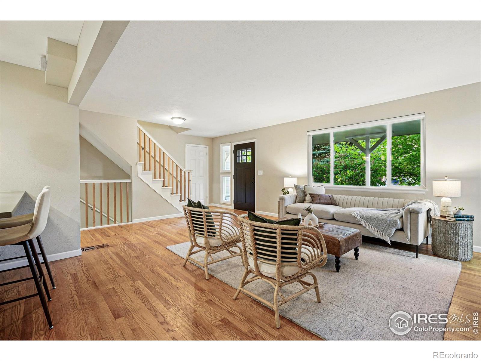 MLS Image #6 for 1359  caledonia circle,louisville, Colorado
