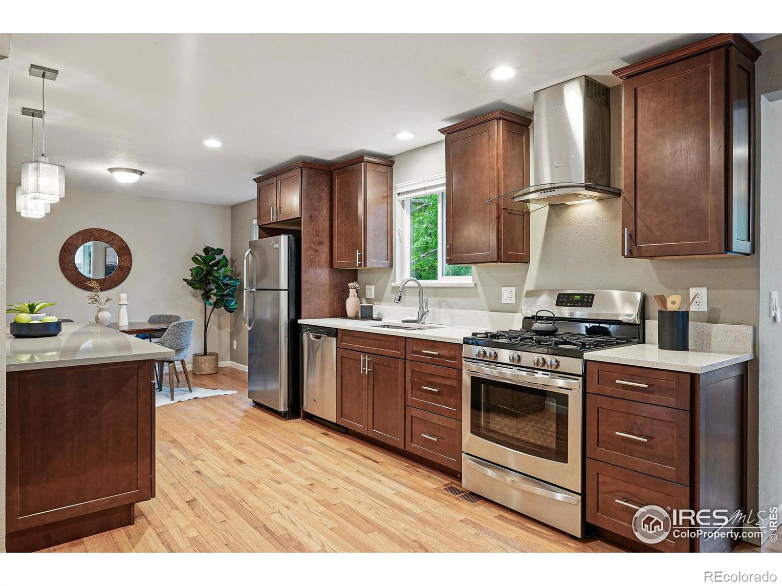 MLS Image #8 for 1359  caledonia circle,louisville, Colorado