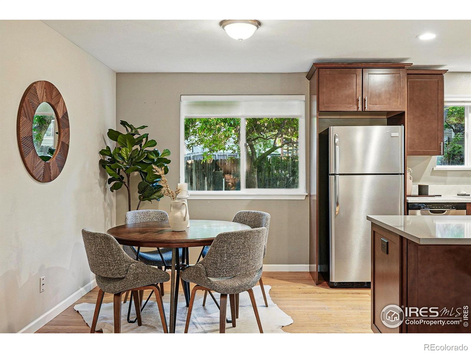 MLS Image #9 for 1359  caledonia circle,louisville, Colorado