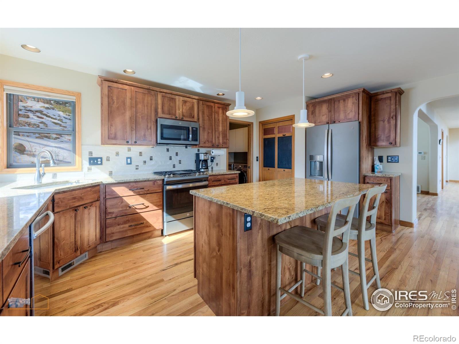 MLS Image #12 for 84  canon view road,boulder, Colorado