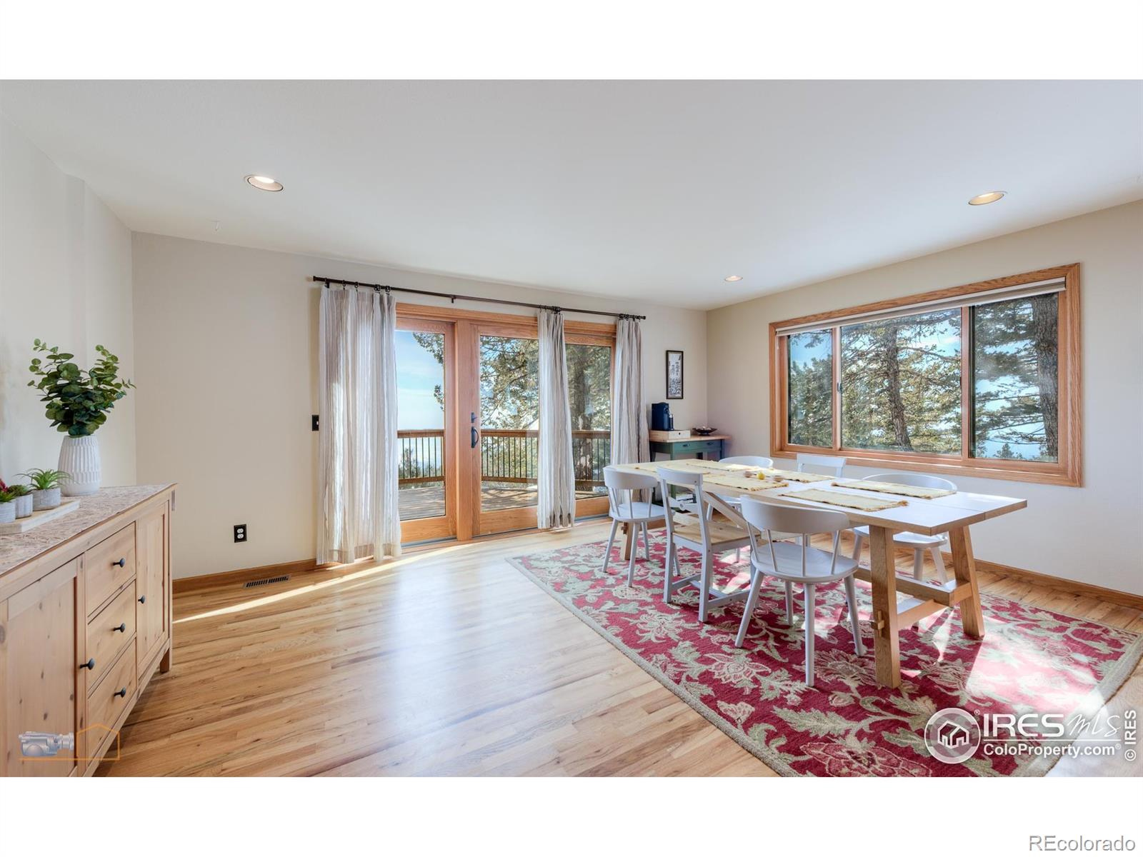 MLS Image #13 for 84  canon view road,boulder, Colorado