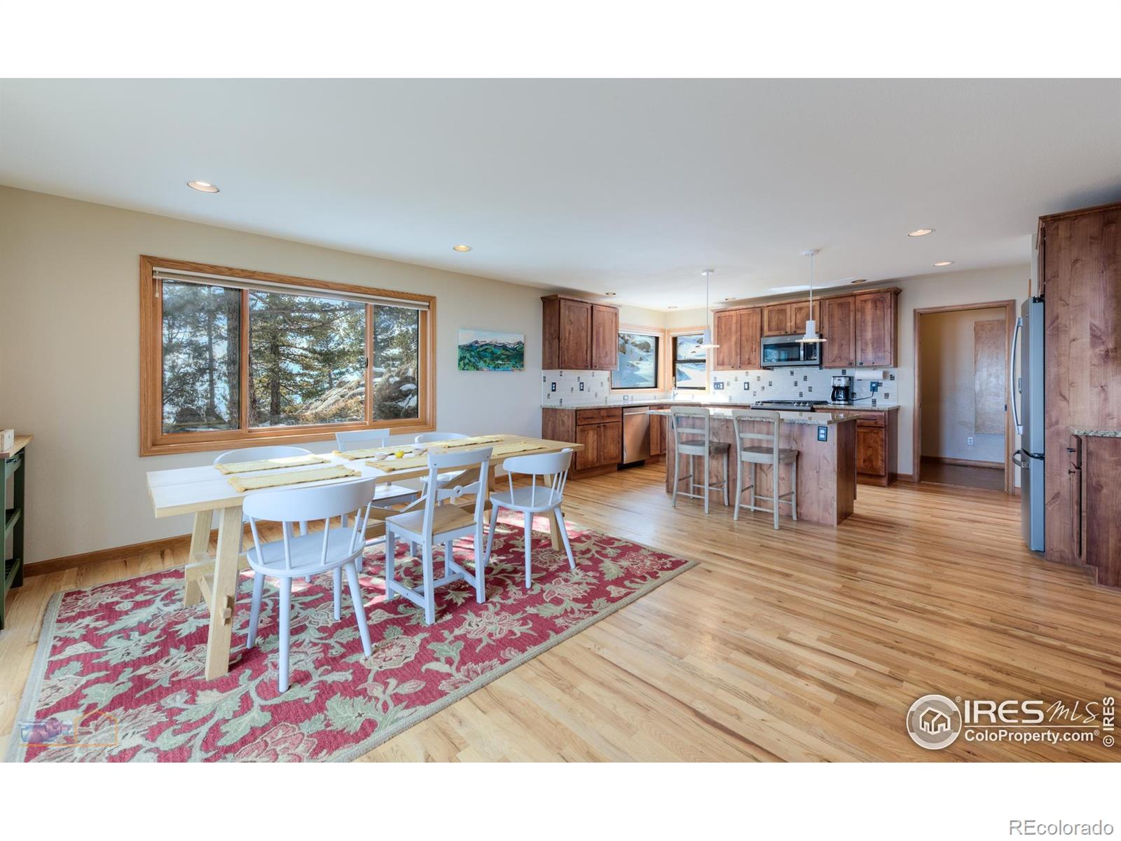 MLS Image #14 for 84  canon view road,boulder, Colorado