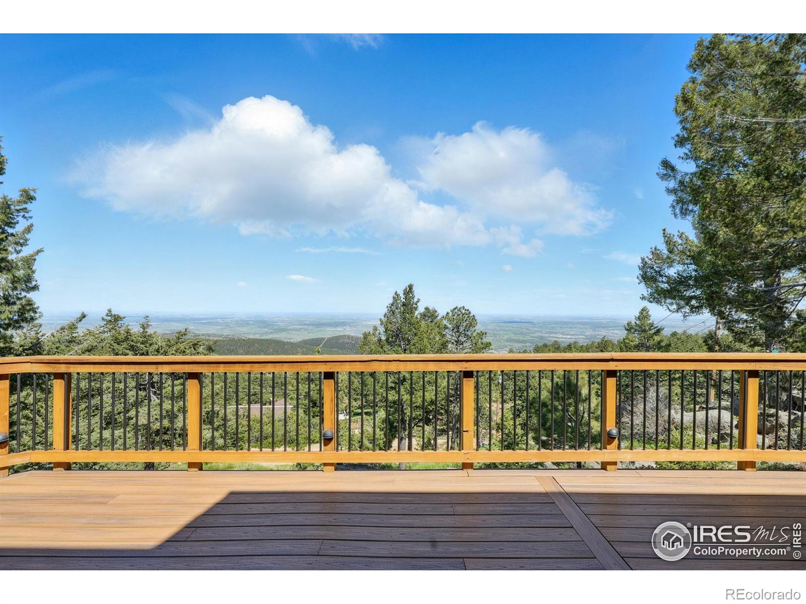 MLS Image #15 for 84  canon view road,boulder, Colorado