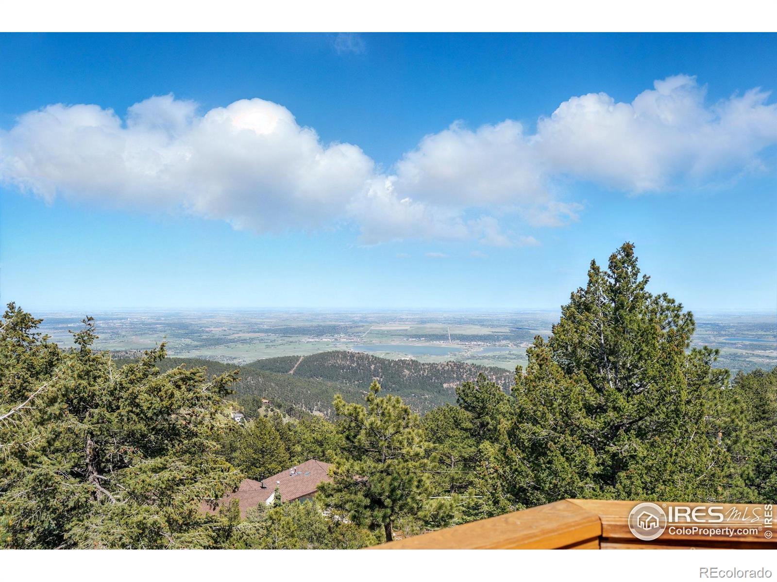 MLS Image #16 for 84  canon view road,boulder, Colorado