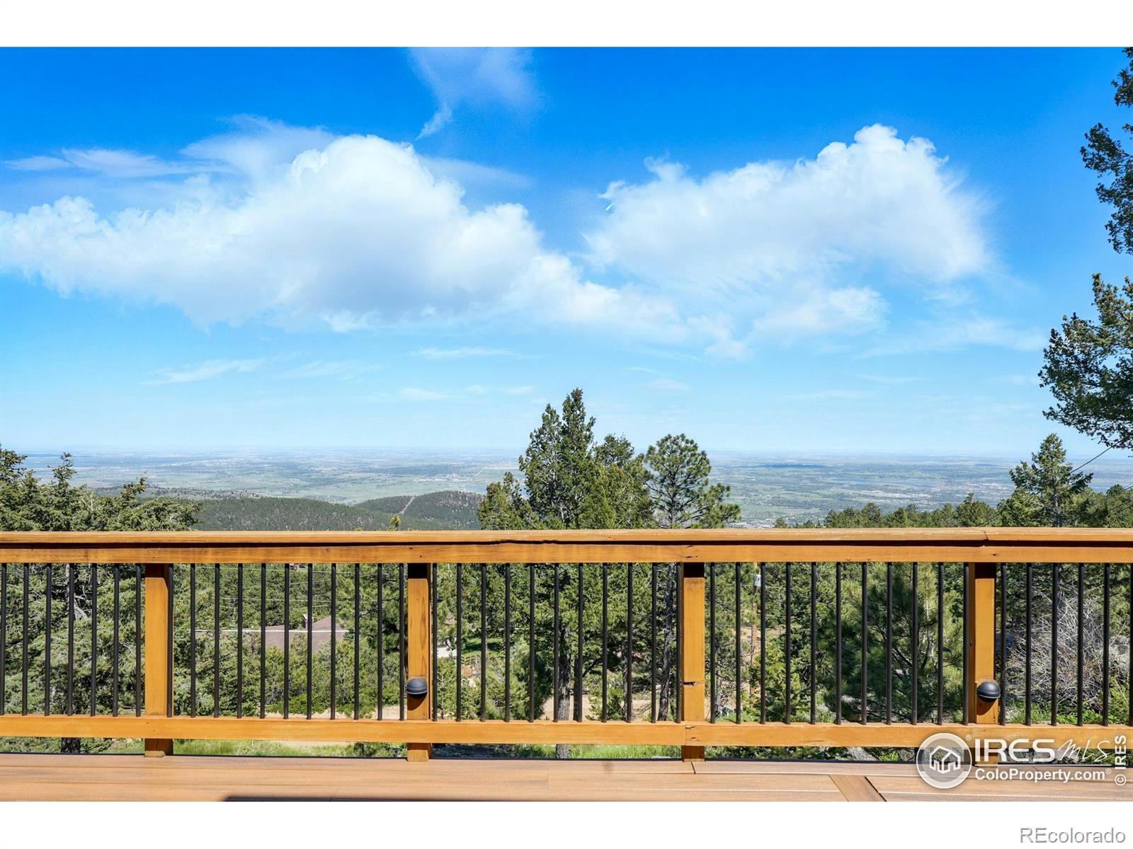 MLS Image #17 for 84  canon view road,boulder, Colorado