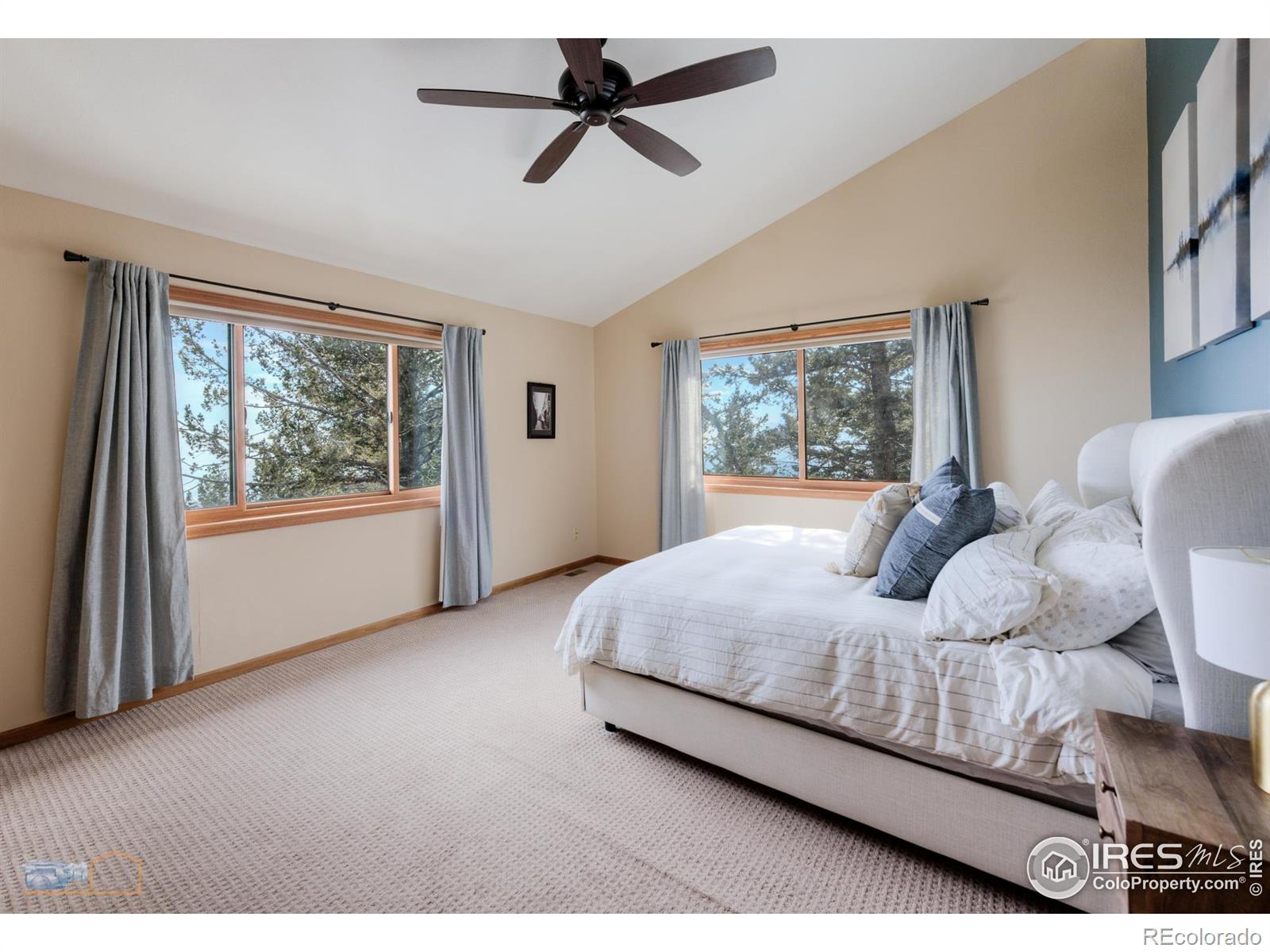 MLS Image #21 for 84  canon view road,boulder, Colorado