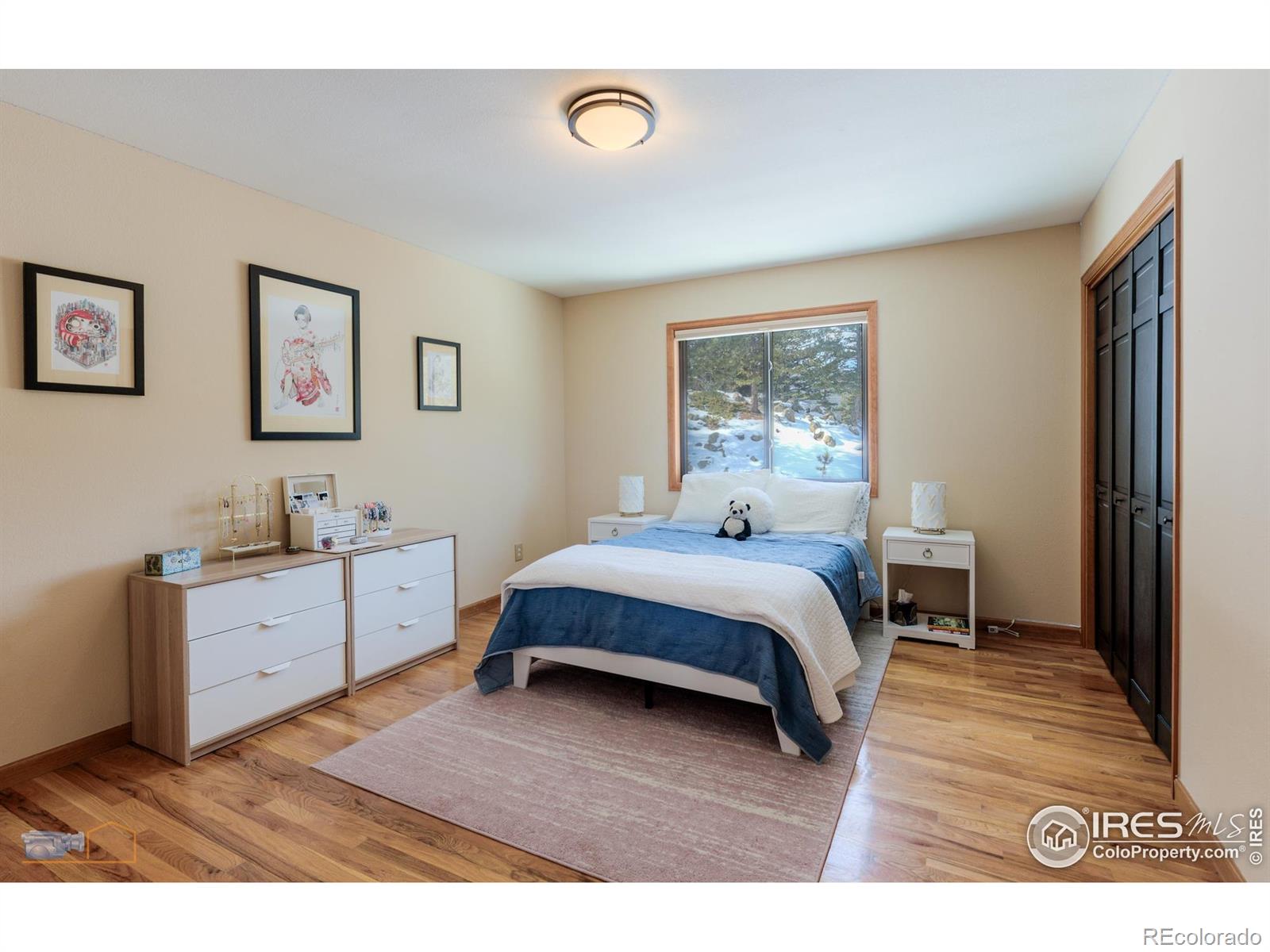 MLS Image #24 for 84  canon view road,boulder, Colorado