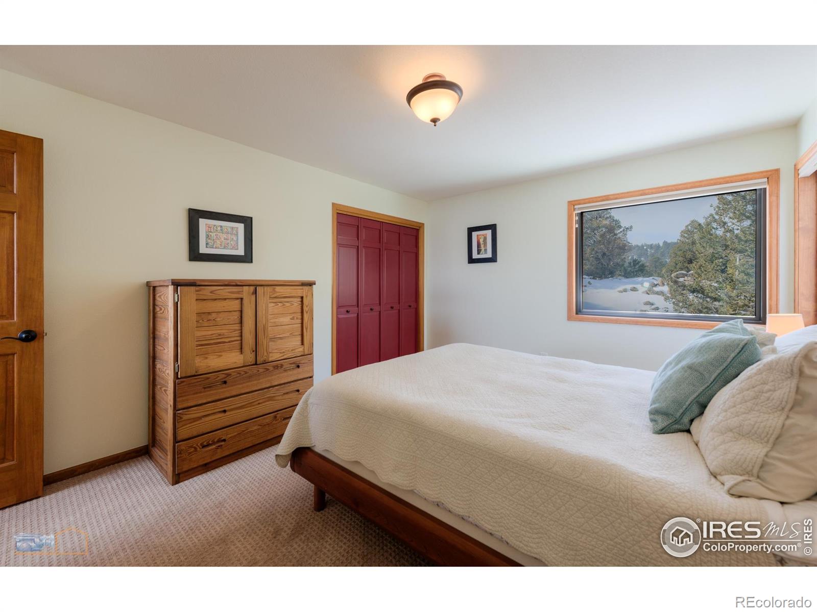 MLS Image #25 for 84  canon view road,boulder, Colorado