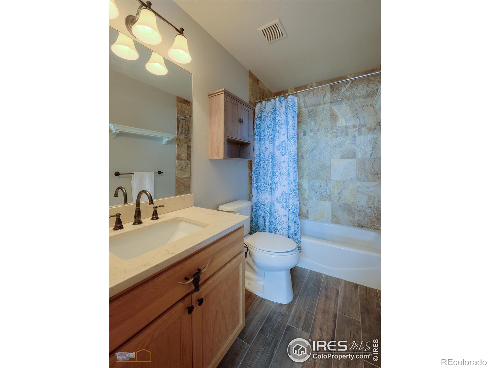 MLS Image #26 for 84  canon view road,boulder, Colorado